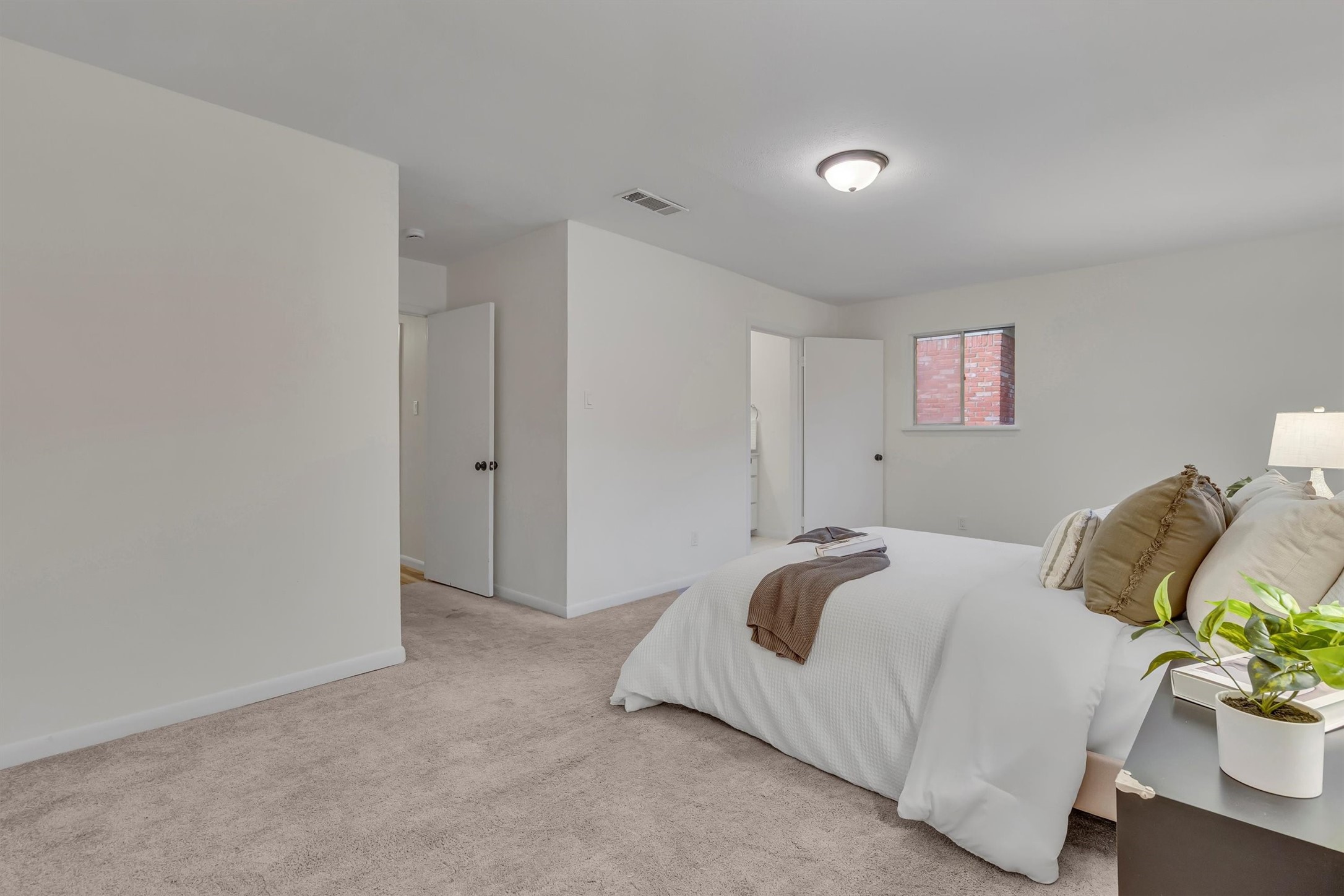 5229 Cockrell Avenue