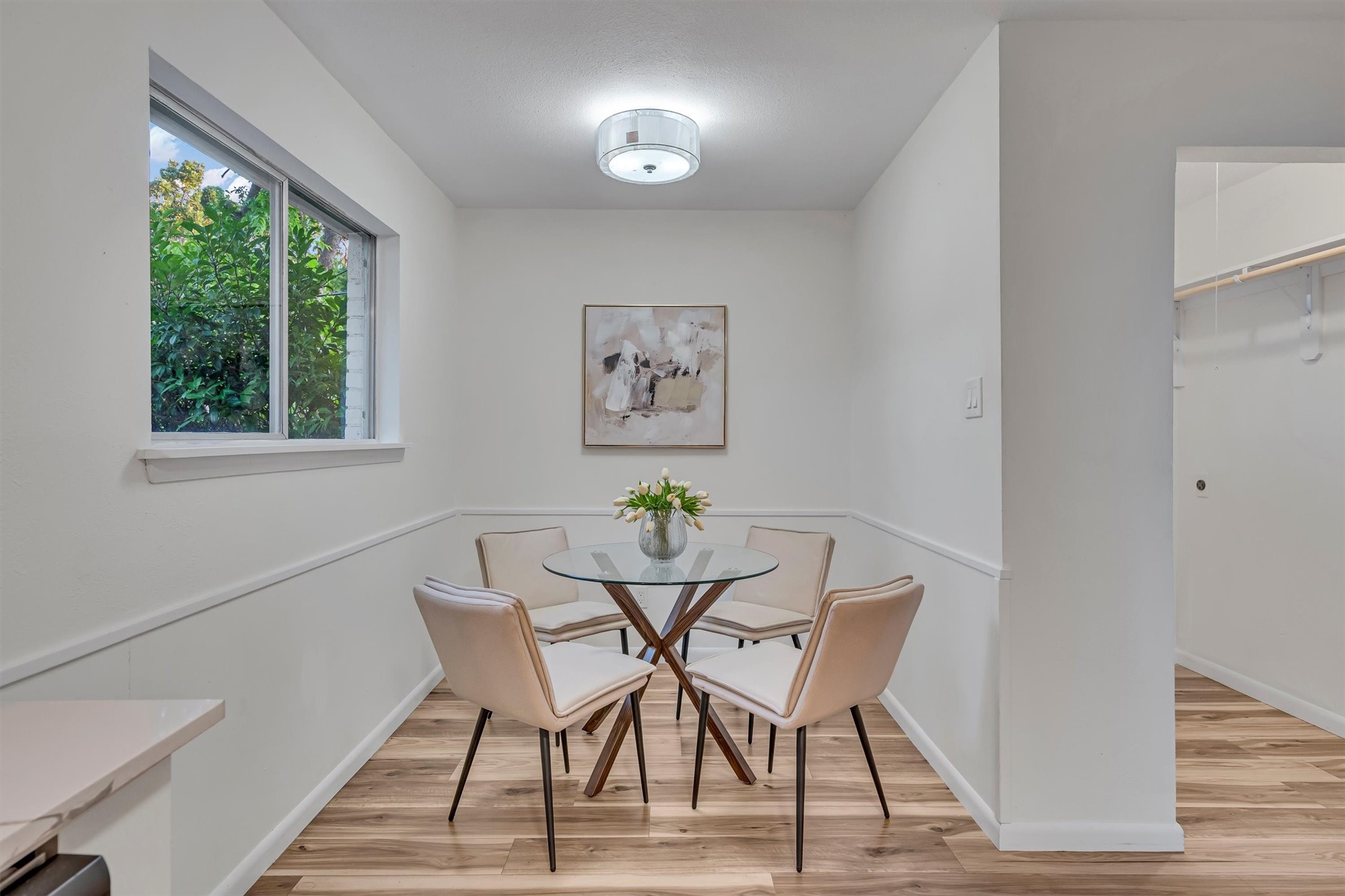 5229 Cockrell Avenue