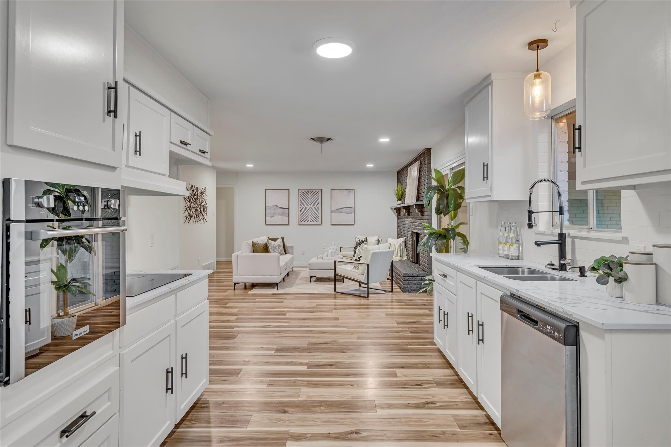 5229 Cockrell Avenue