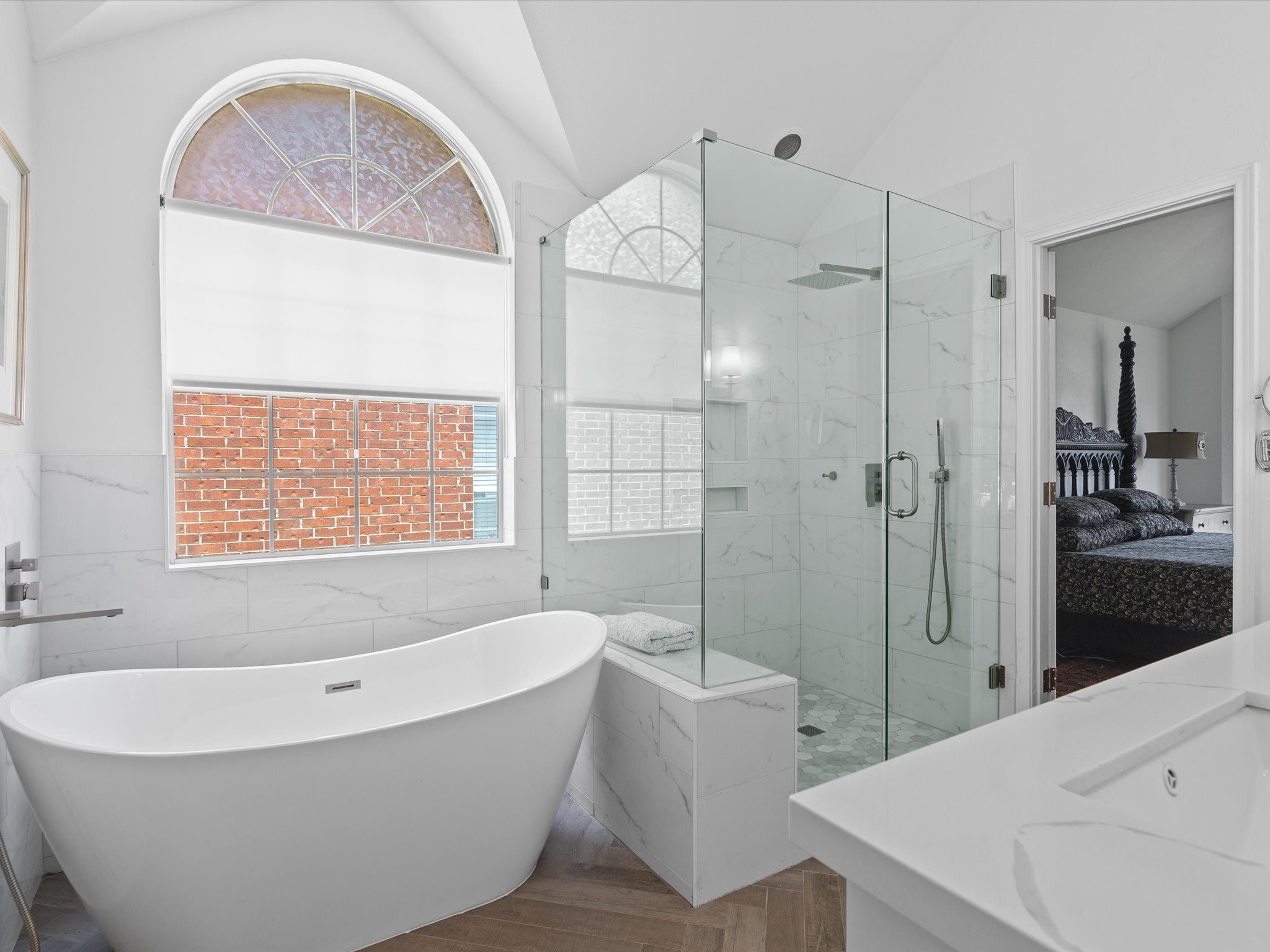 7700 Beaver Head Road