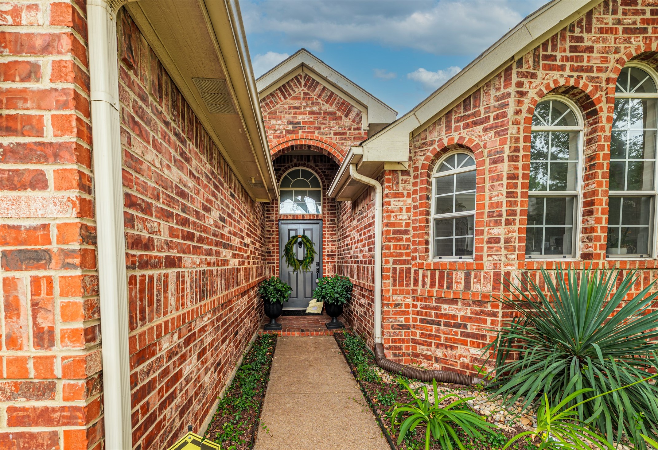 7700 Beaver Head Road