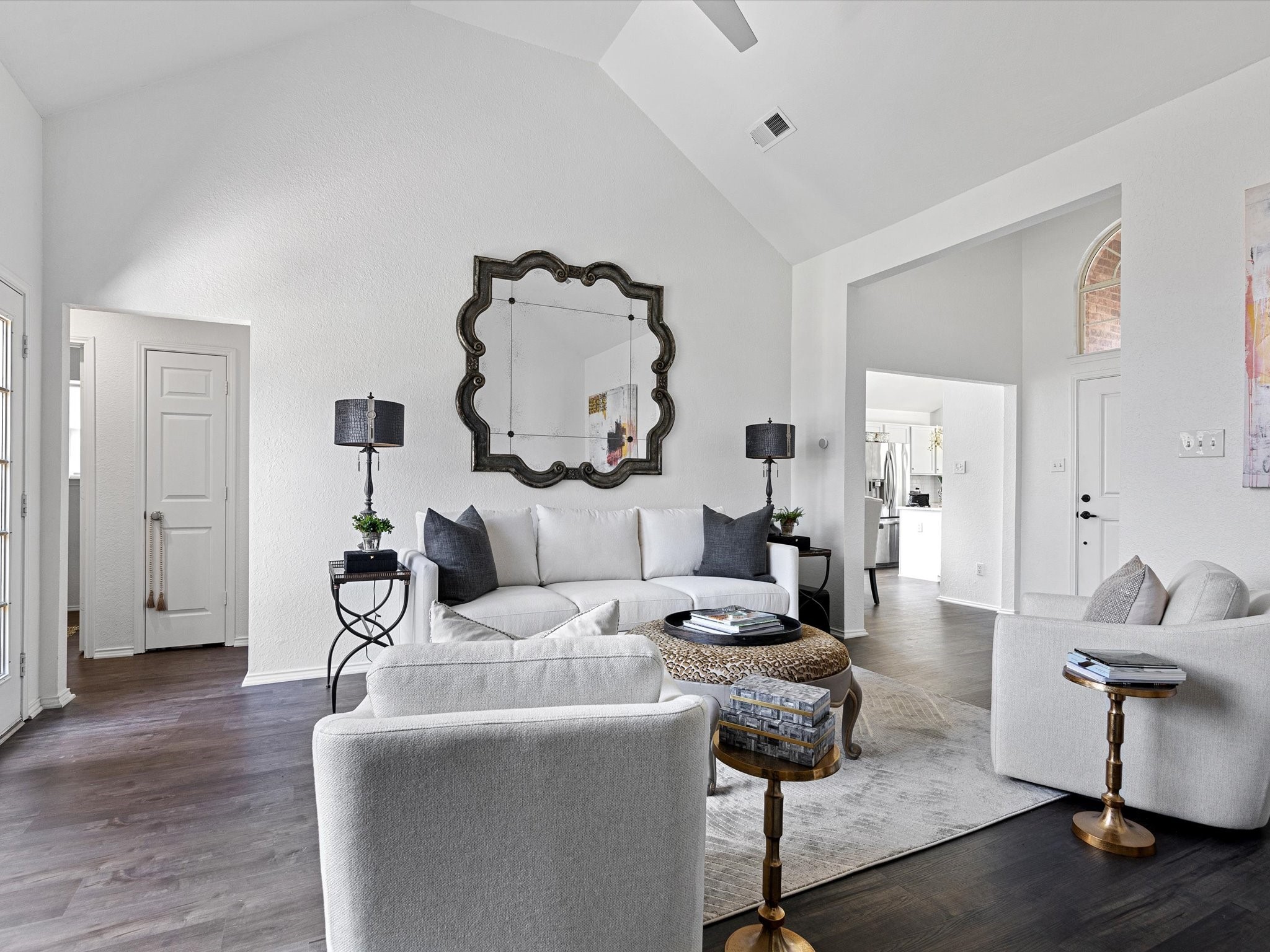 7700 Beaver Head Road