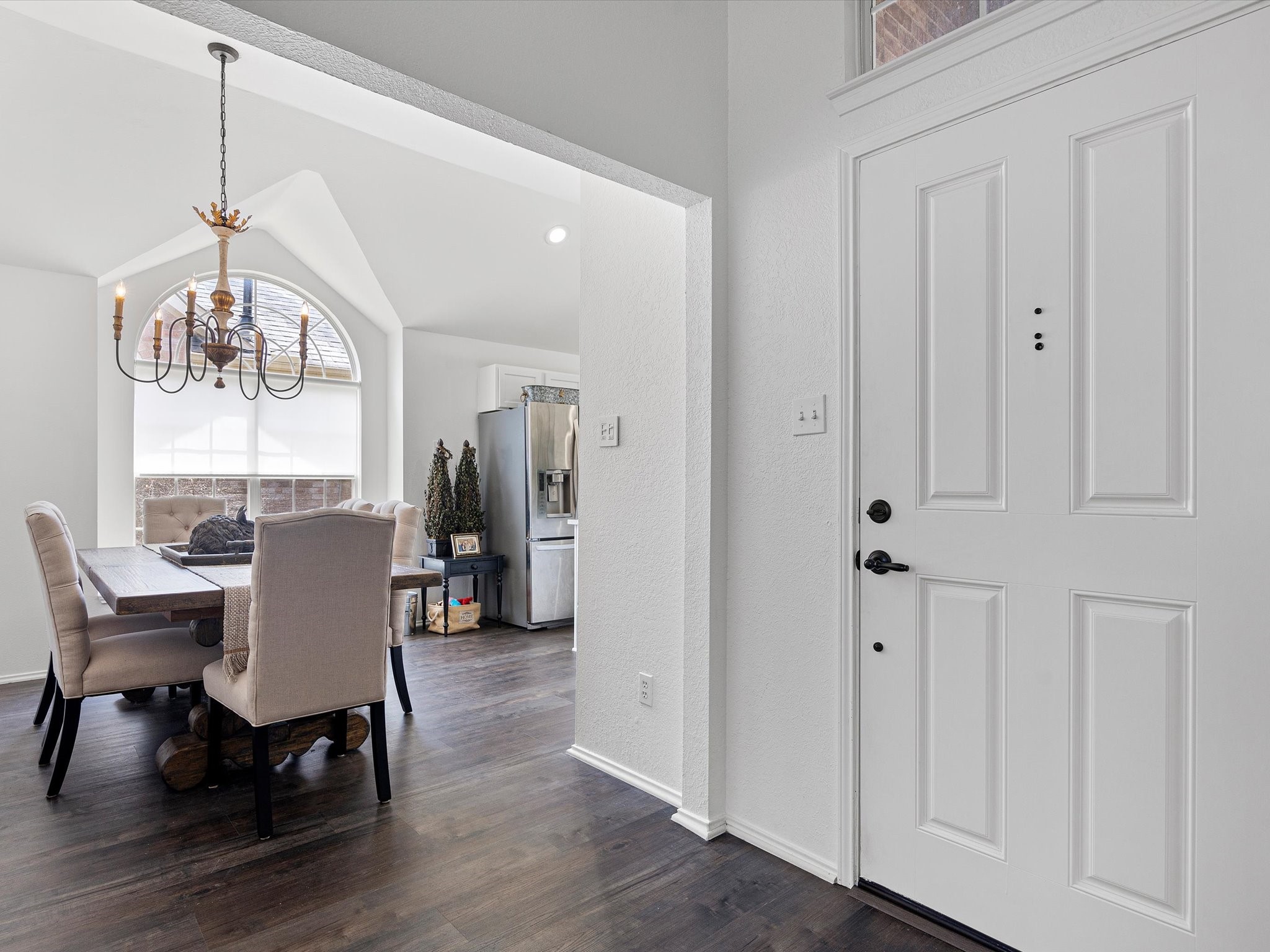 7700 Beaver Head Road