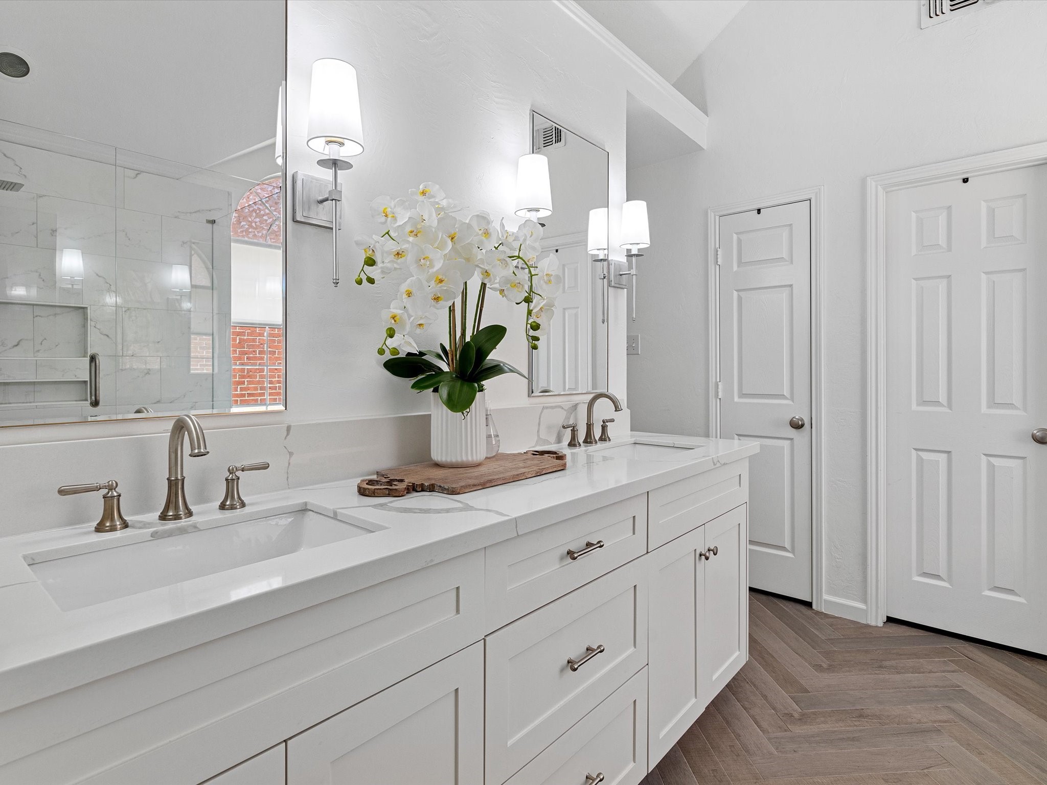 7700 Beaver Head Road