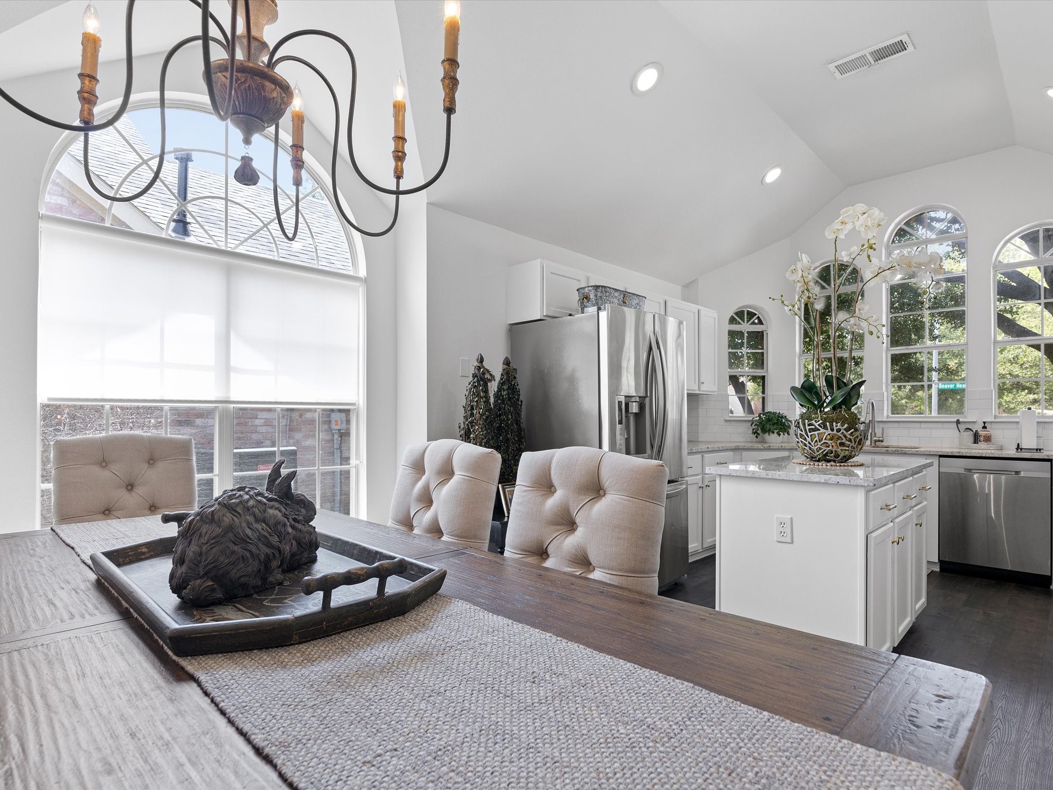 7700 Beaver Head Road