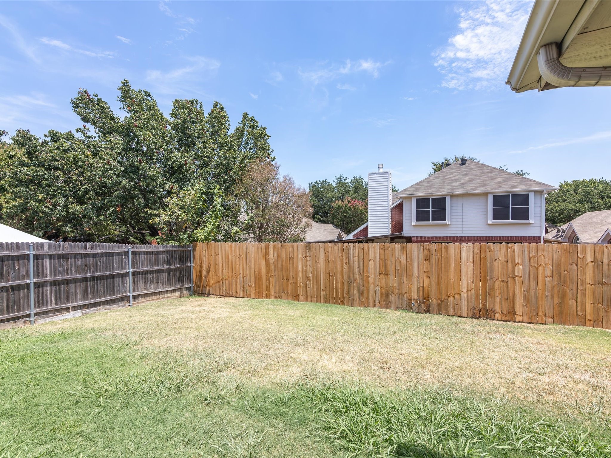 7700 Beaver Head Road