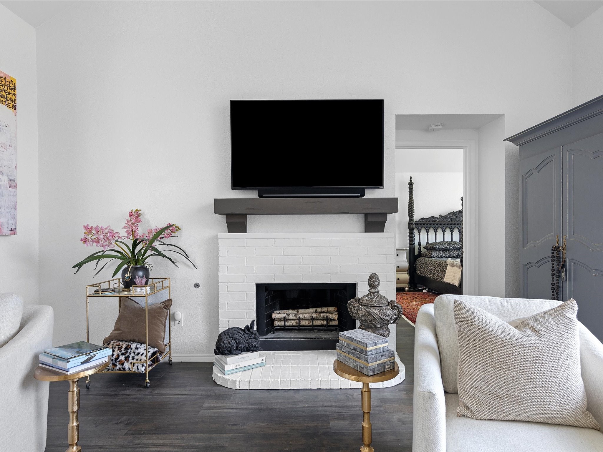 7700 Beaver Head Road