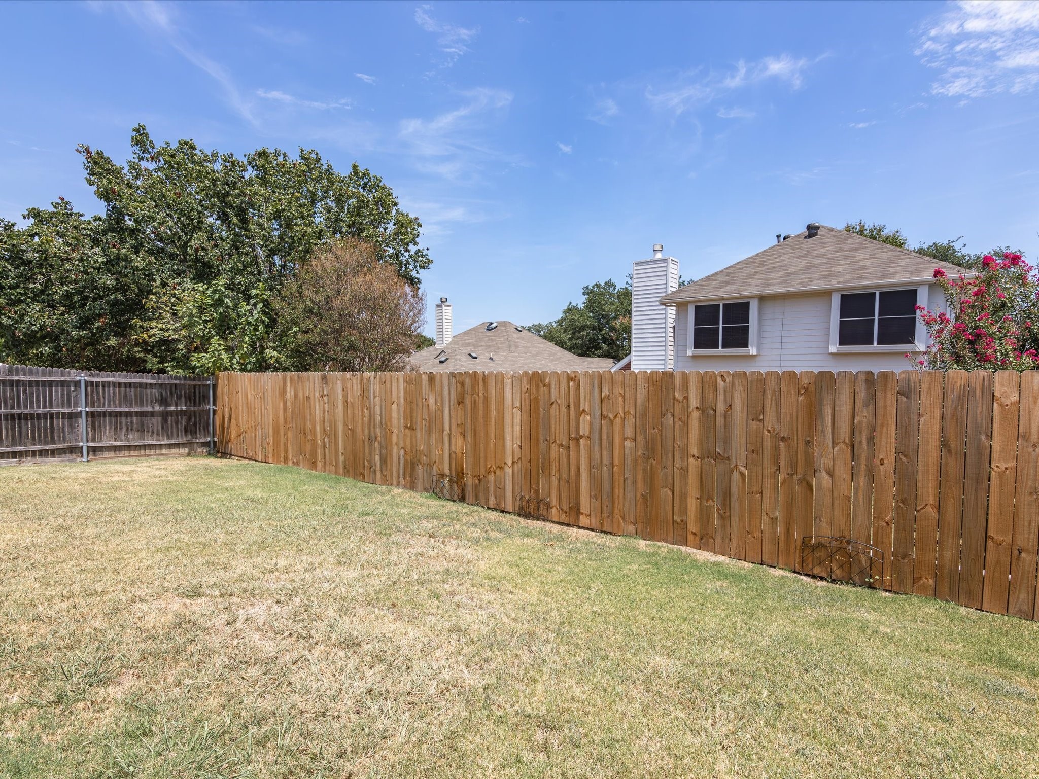 7700 Beaver Head Road