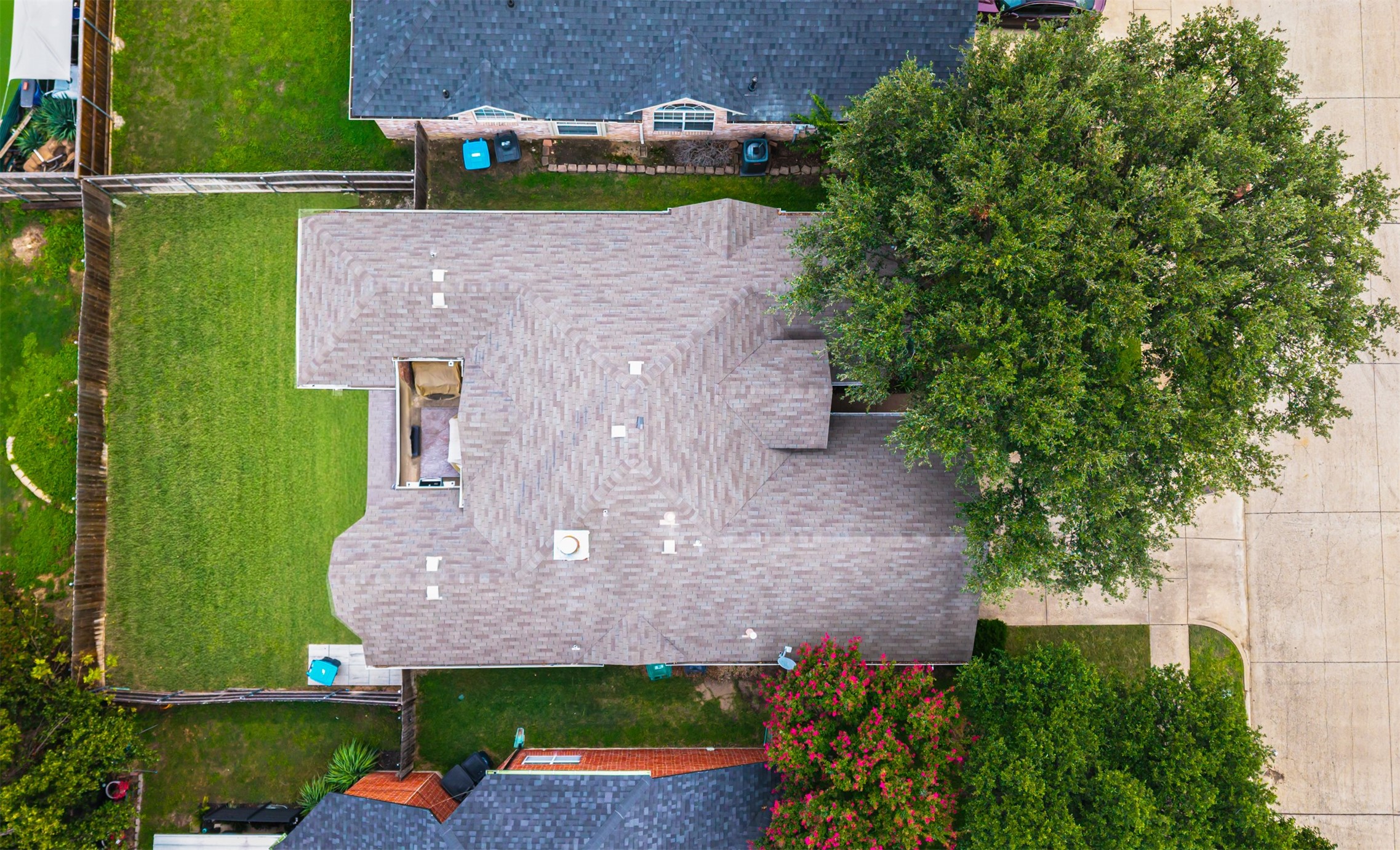 7700 Beaver Head Road