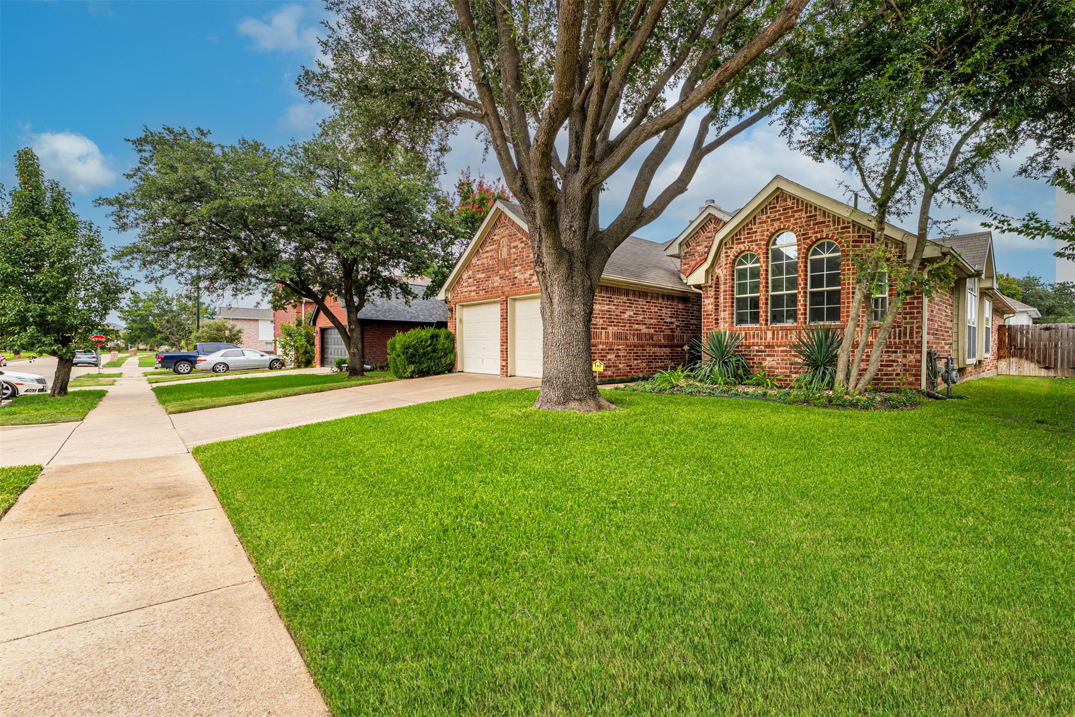 7700 Beaver Head Road