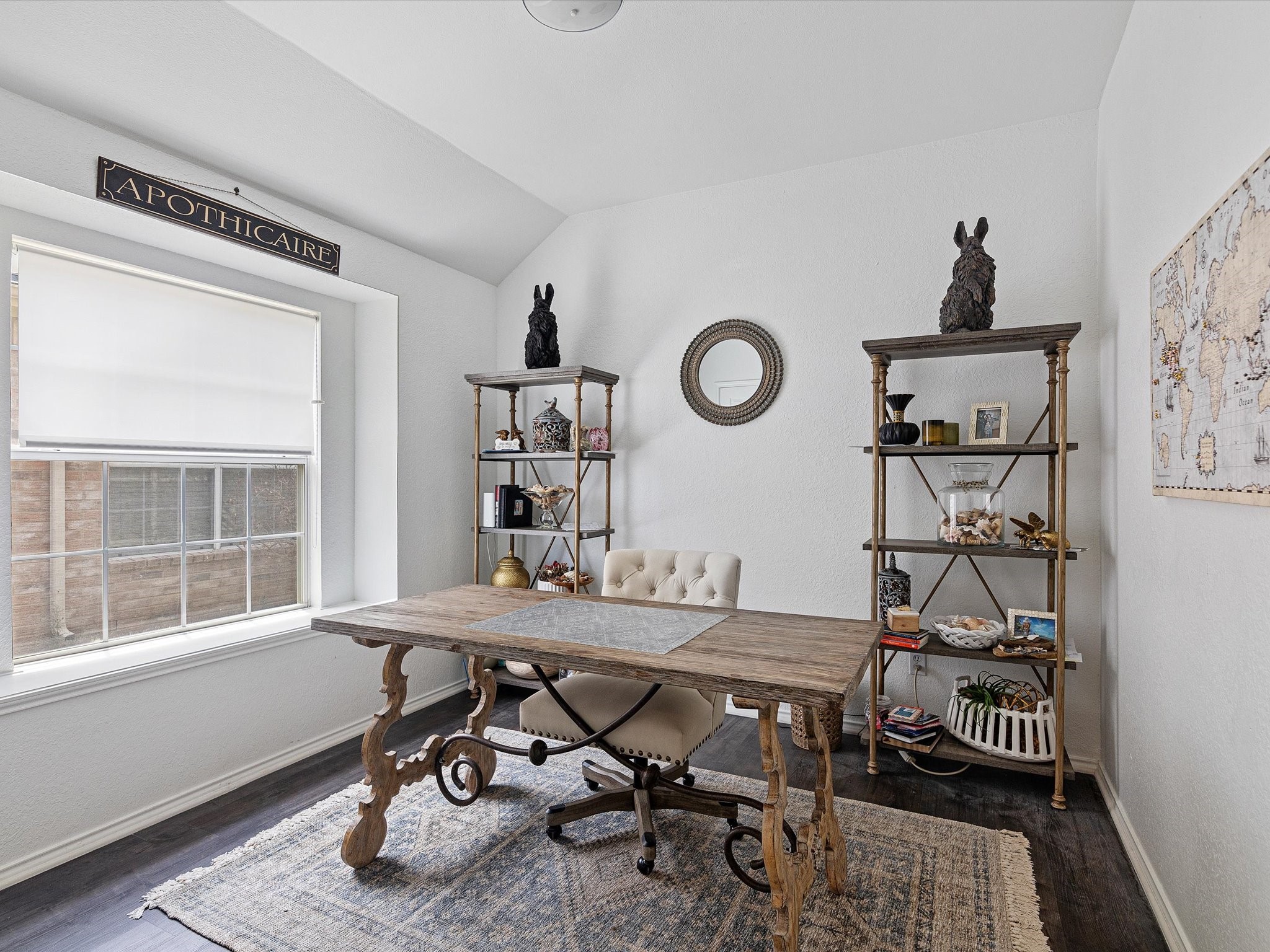 7700 Beaver Head Road