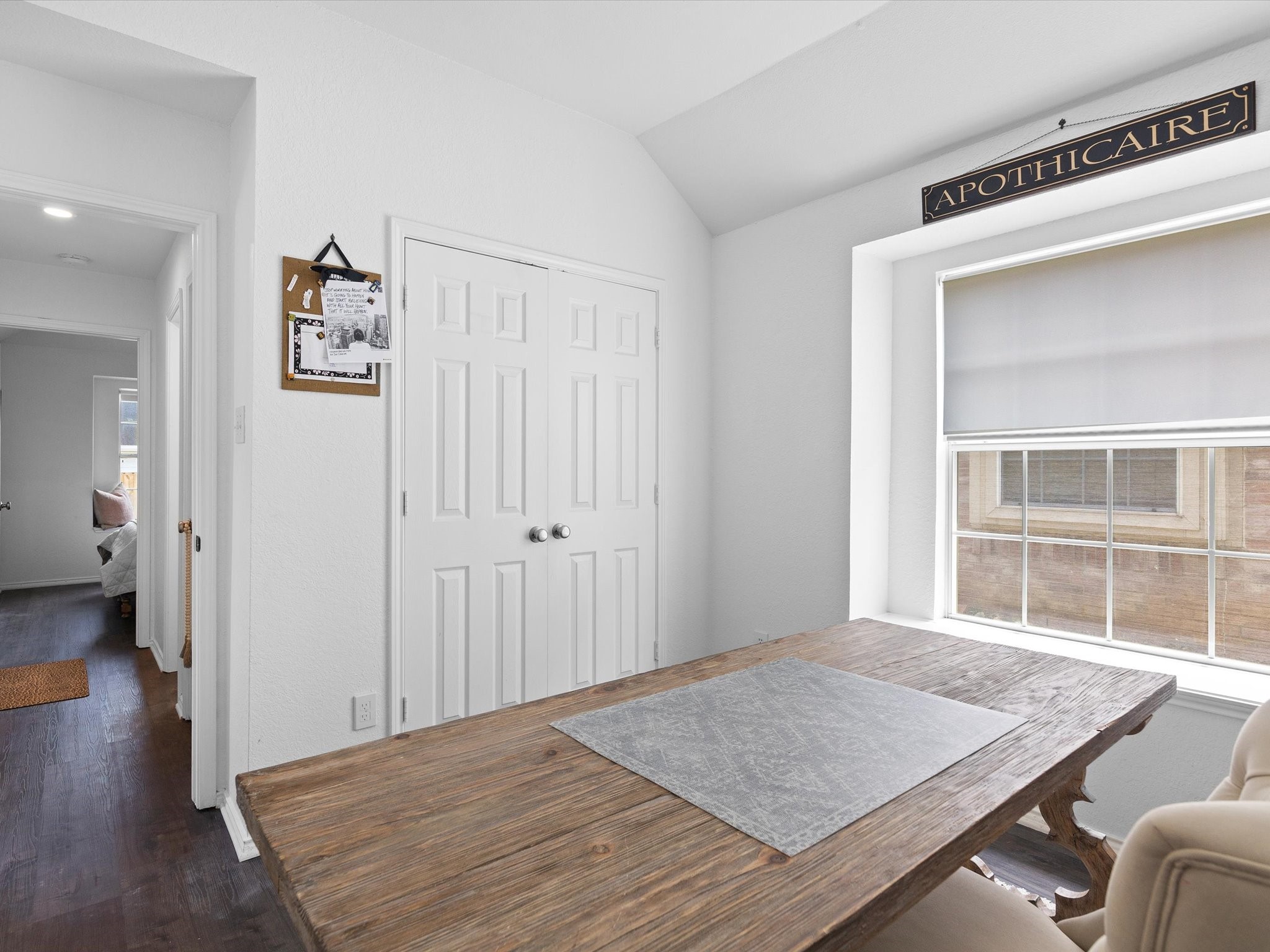 7700 Beaver Head Road