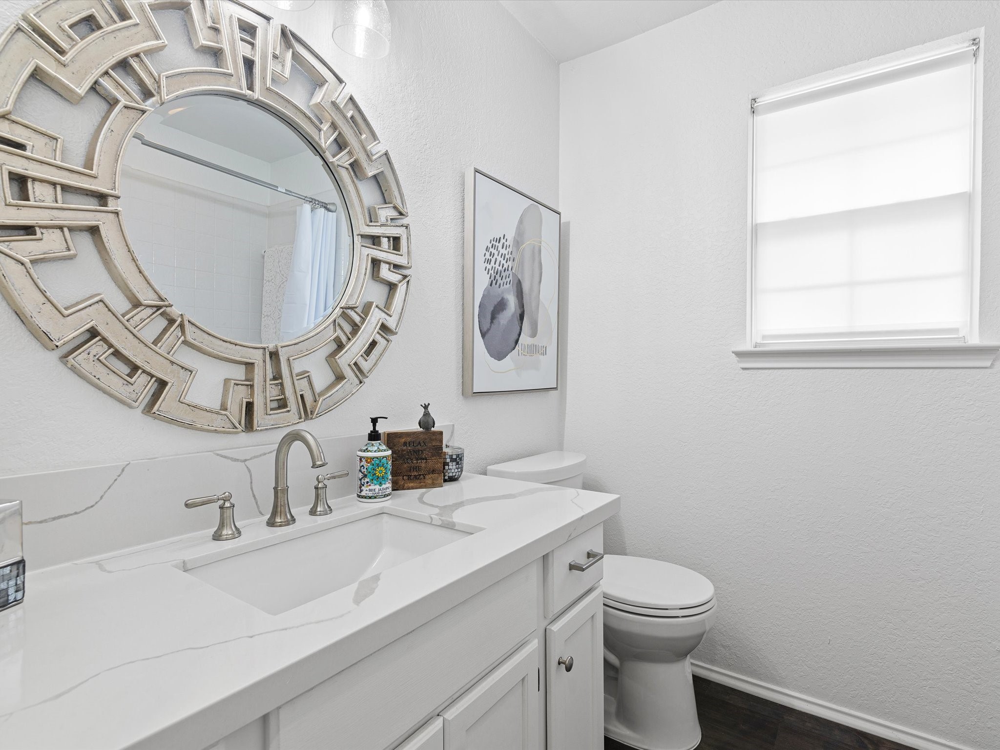 7700 Beaver Head Road