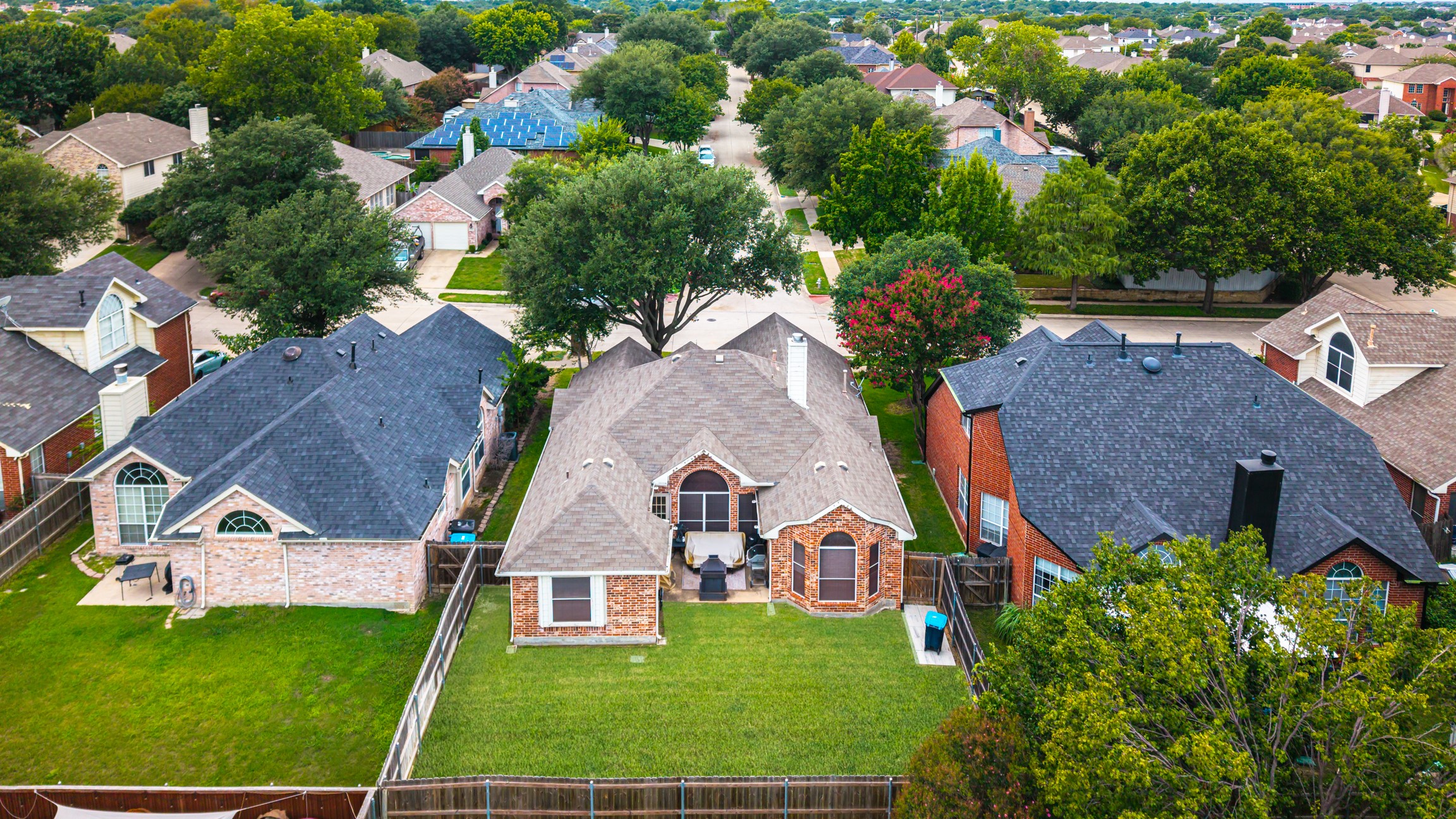 7700 Beaver Head Road