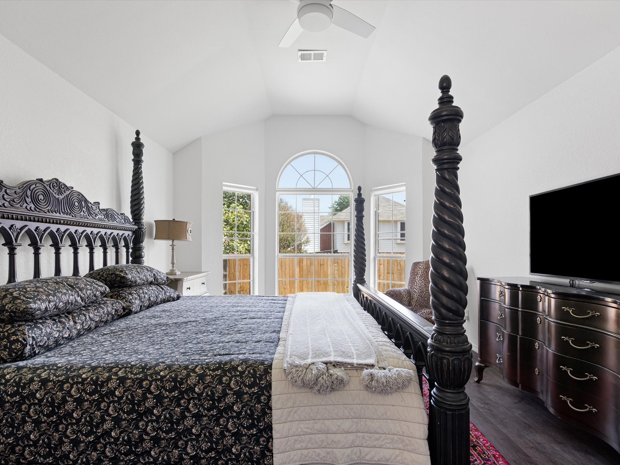 7700 Beaver Head Road