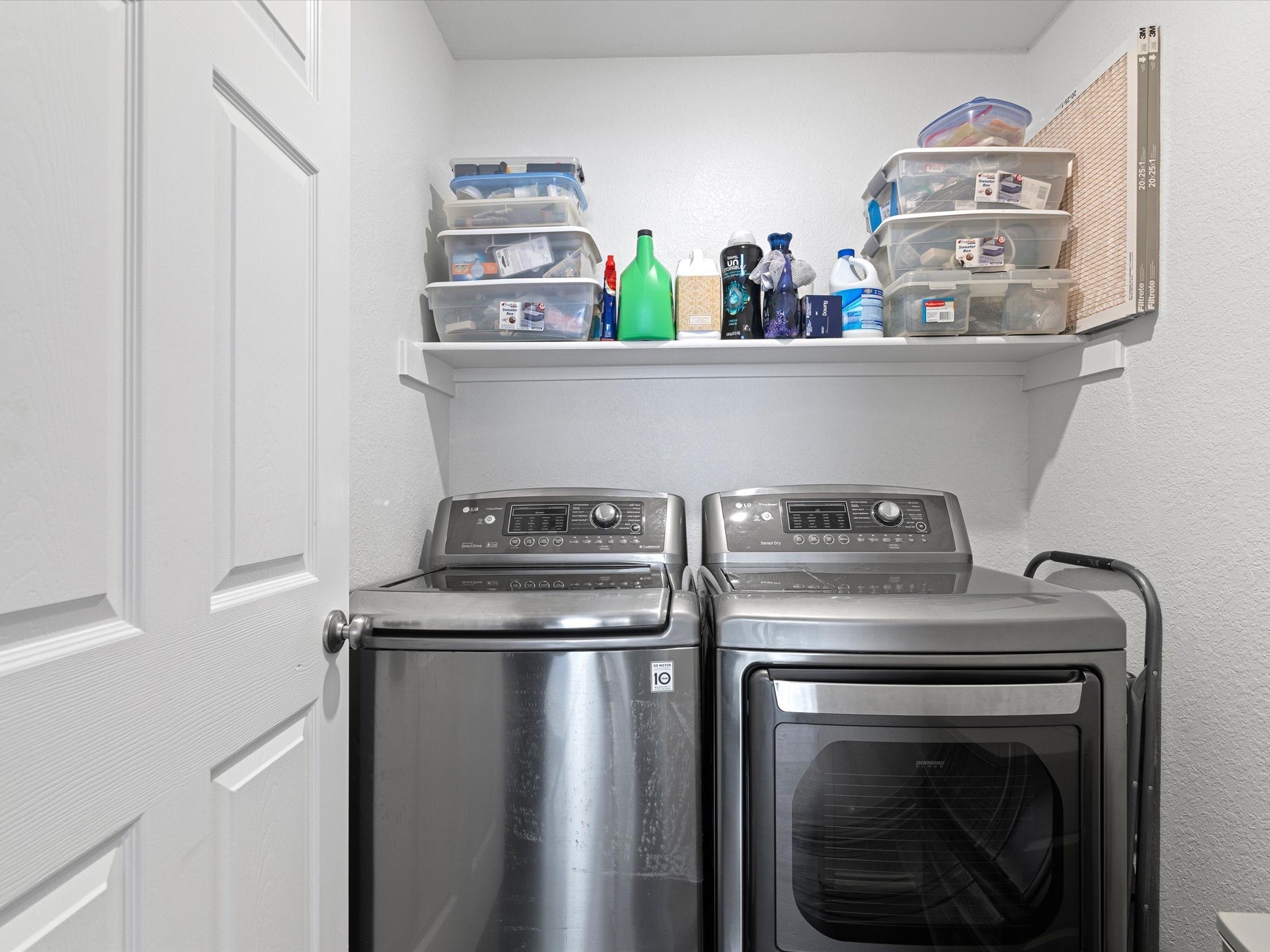 7700 Beaver Head Road