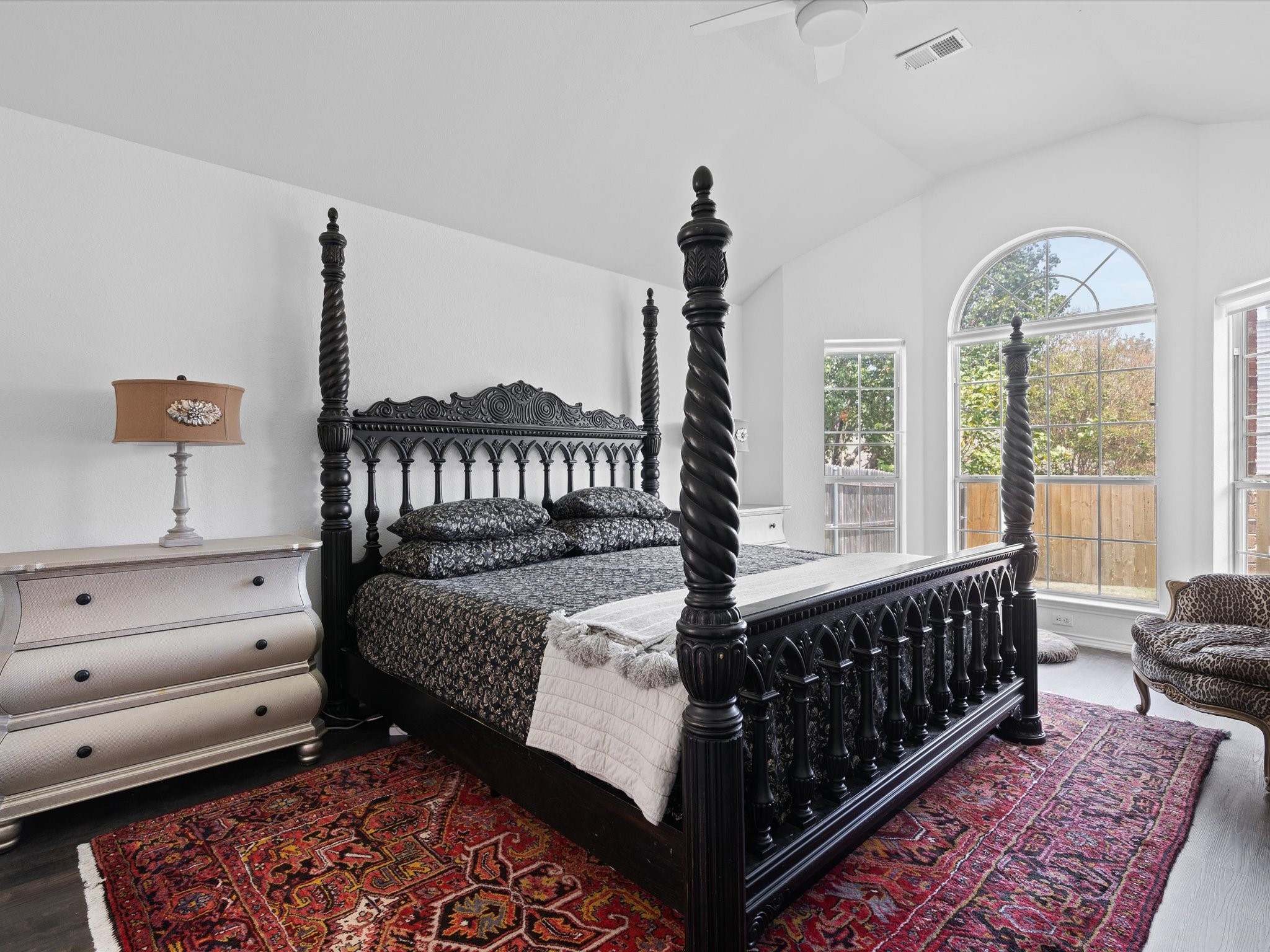 7700 Beaver Head Road