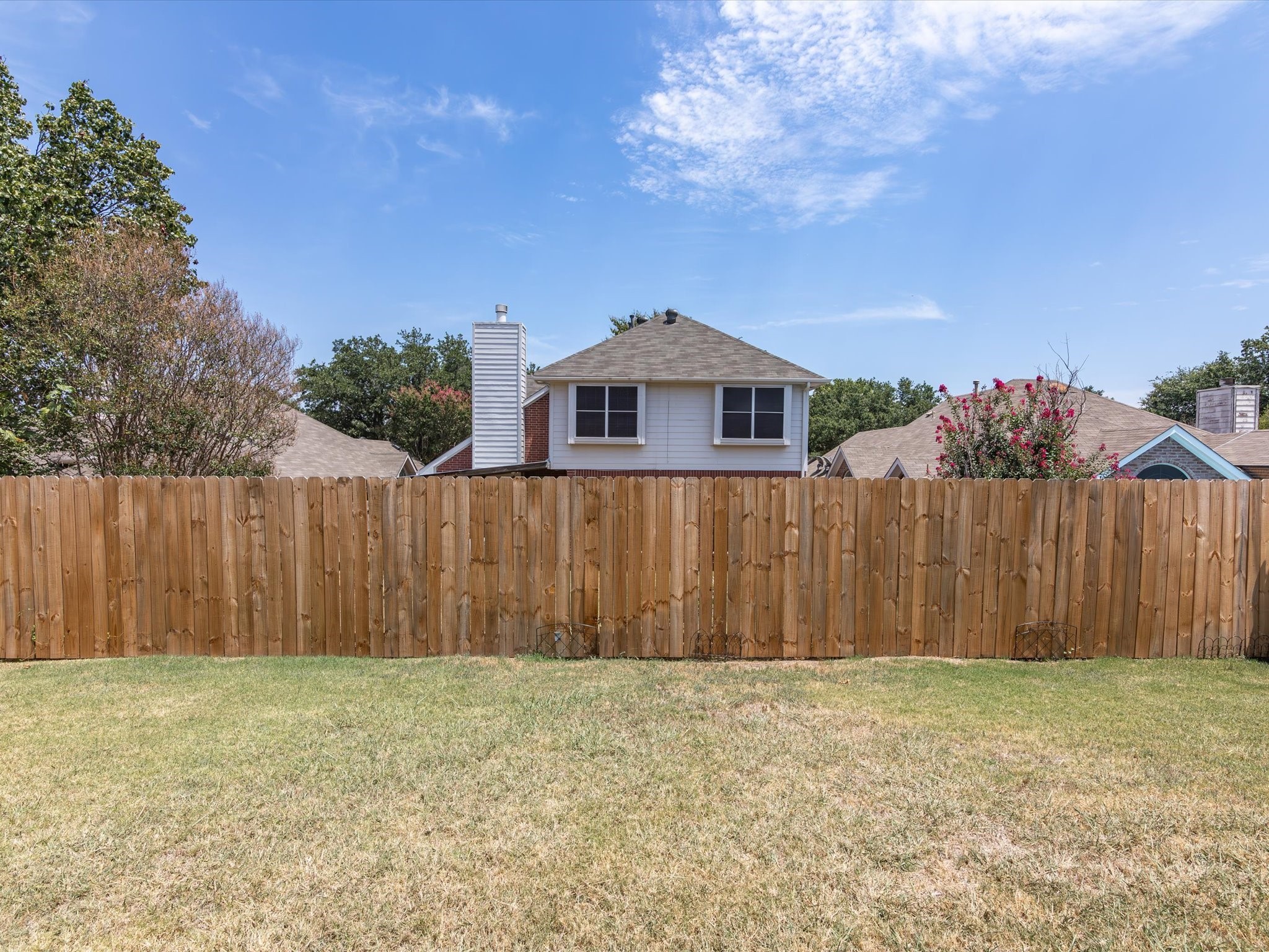 7700 Beaver Head Road