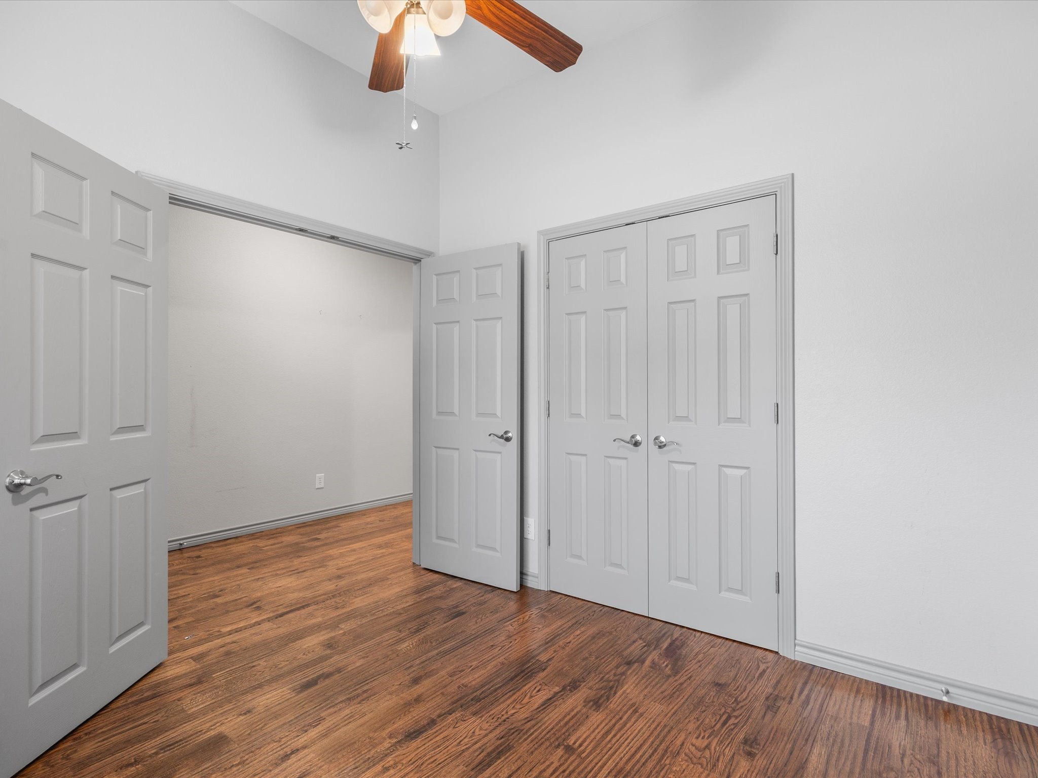 305 Mckamy Boulevard