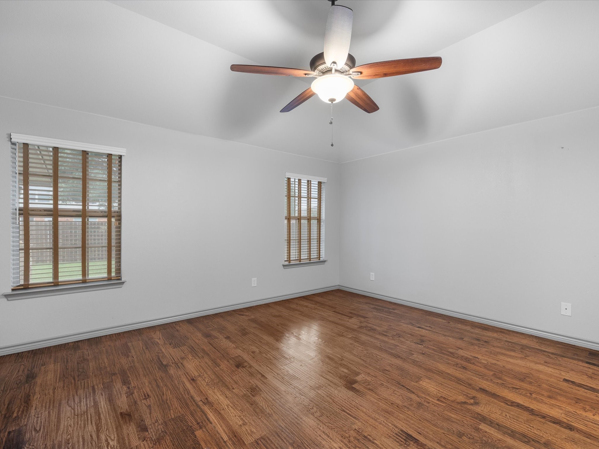 305 Mckamy Boulevard