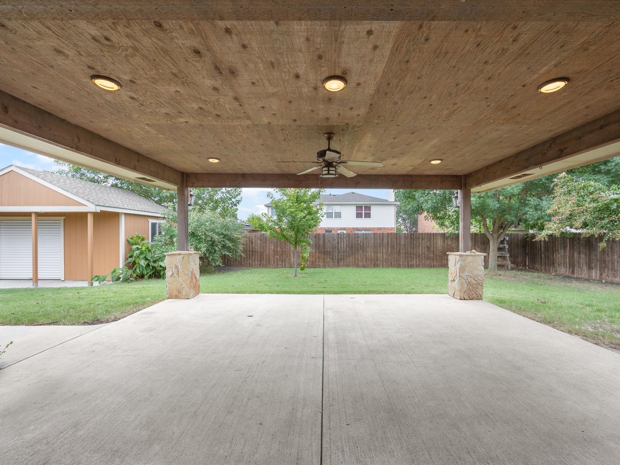 305 Mckamy Boulevard