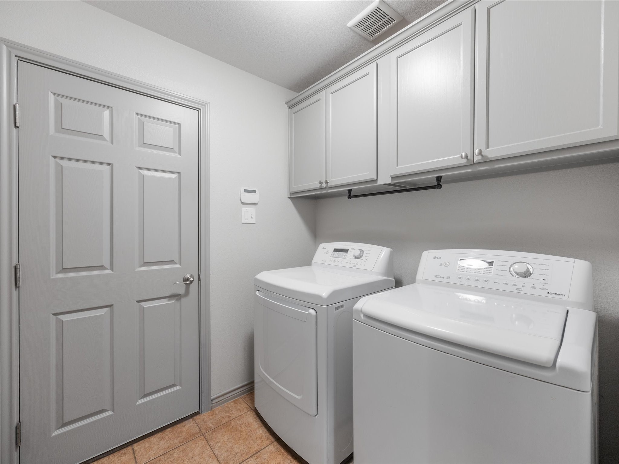 305 Mckamy Boulevard