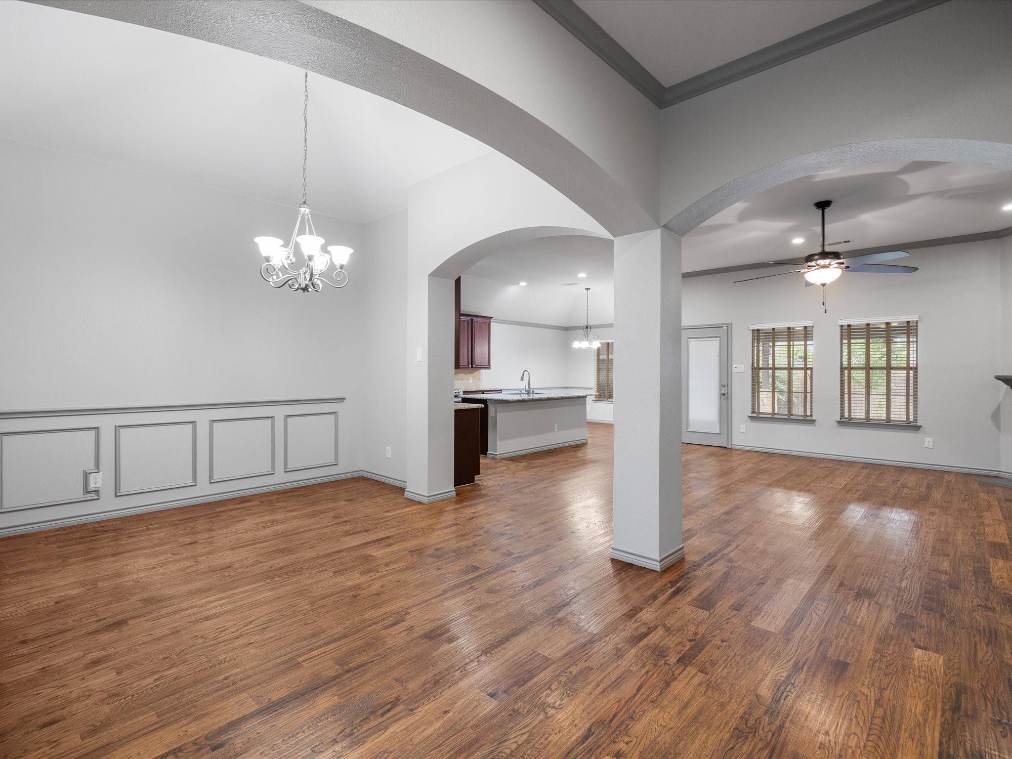 305 Mckamy Boulevard