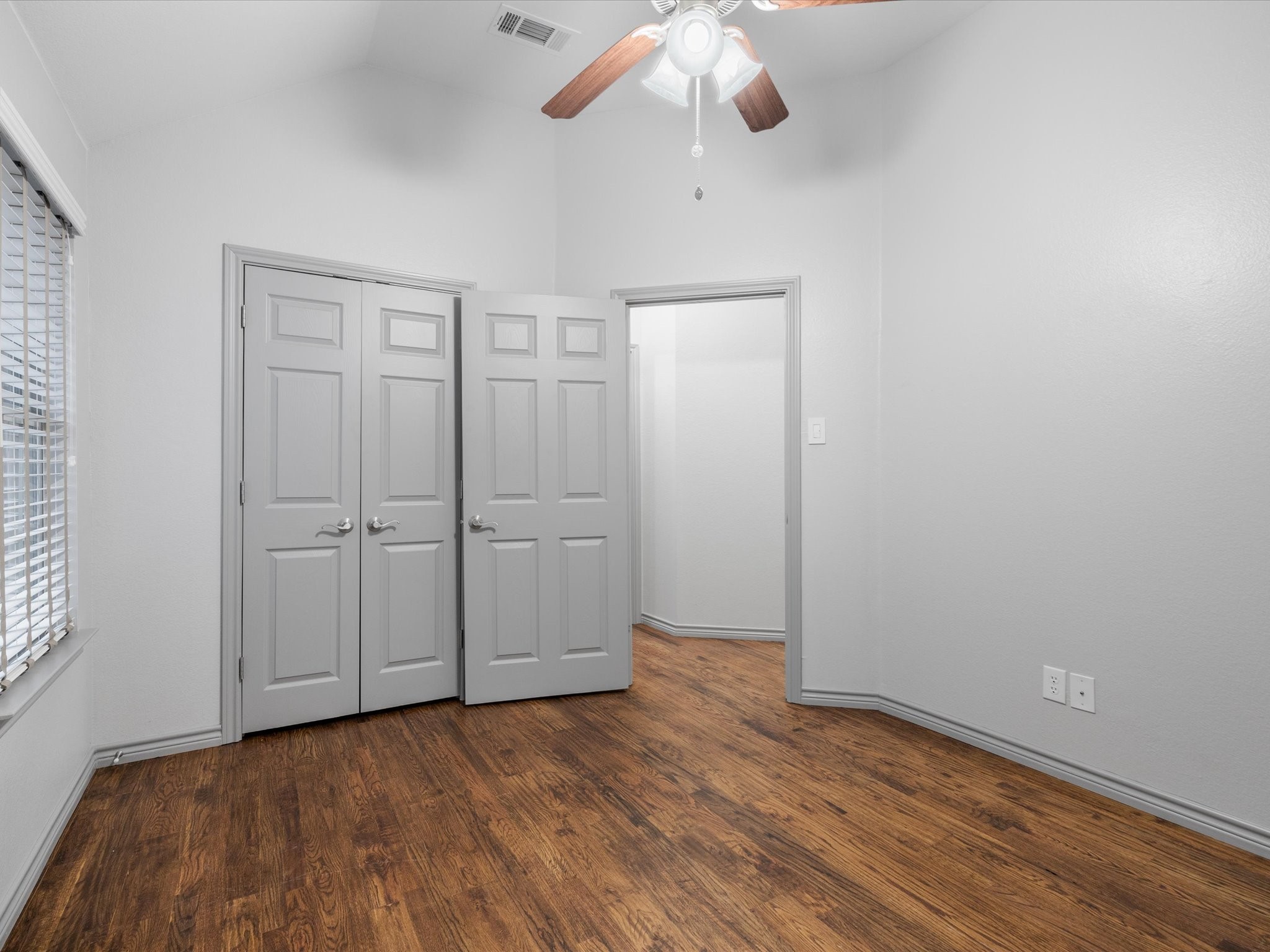 305 Mckamy Boulevard