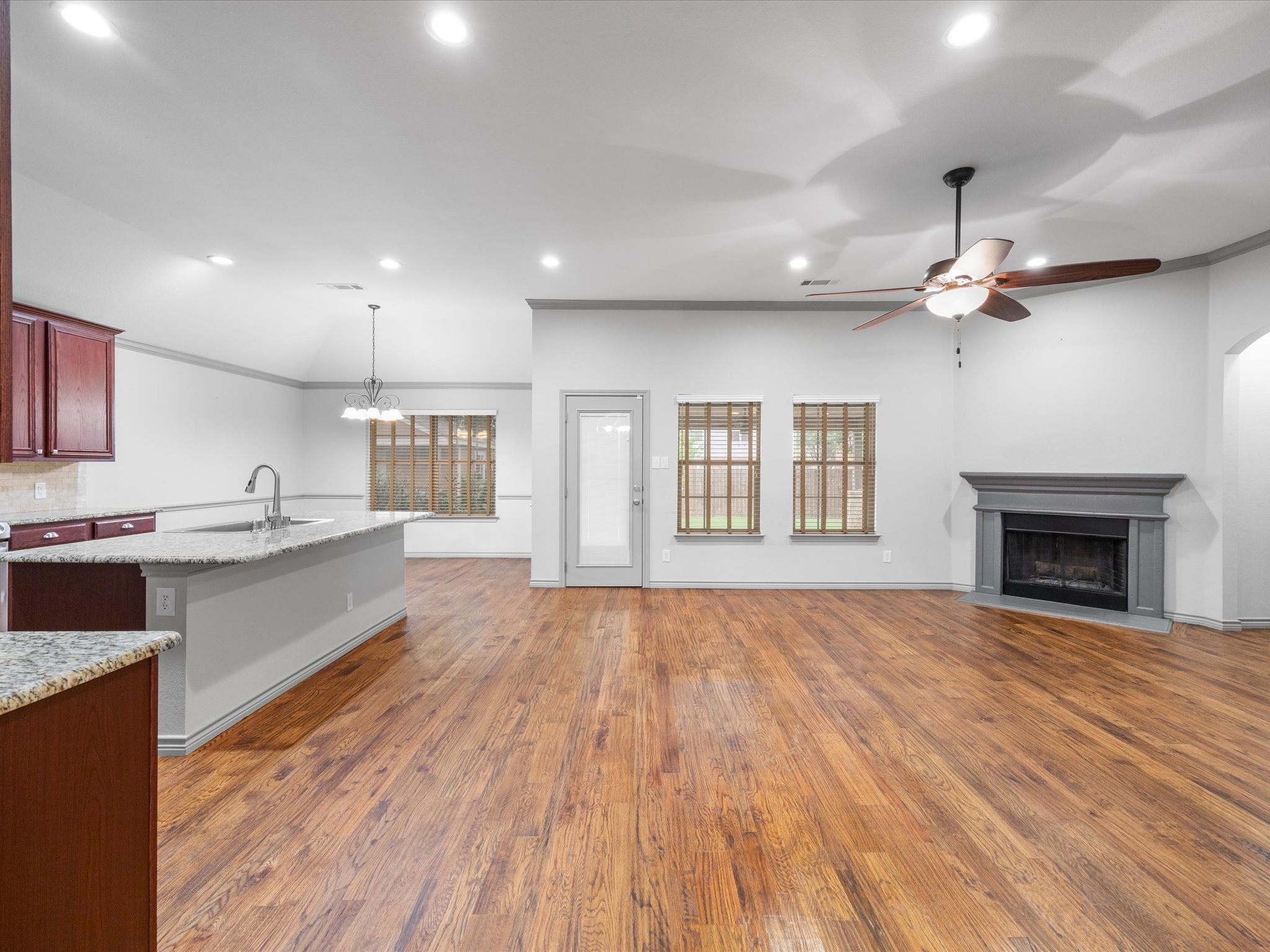 305 Mckamy Boulevard