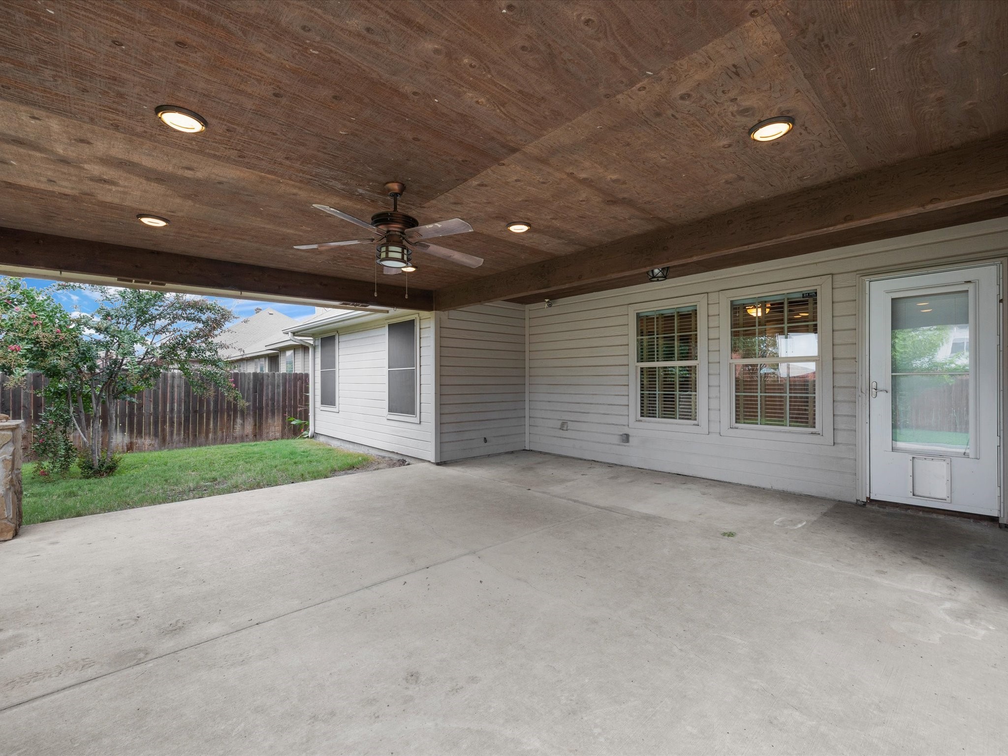 305 Mckamy Boulevard