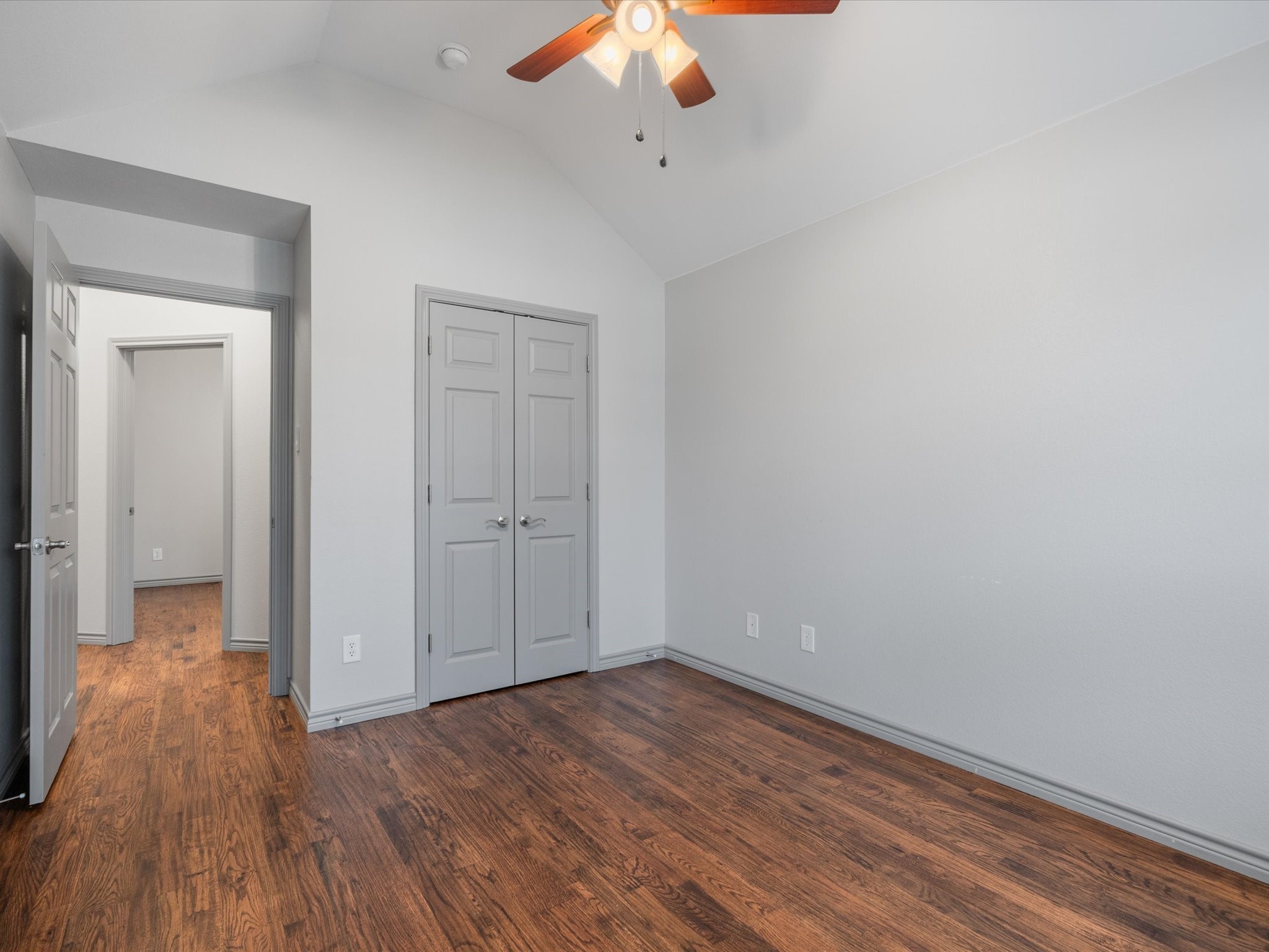 305 Mckamy Boulevard