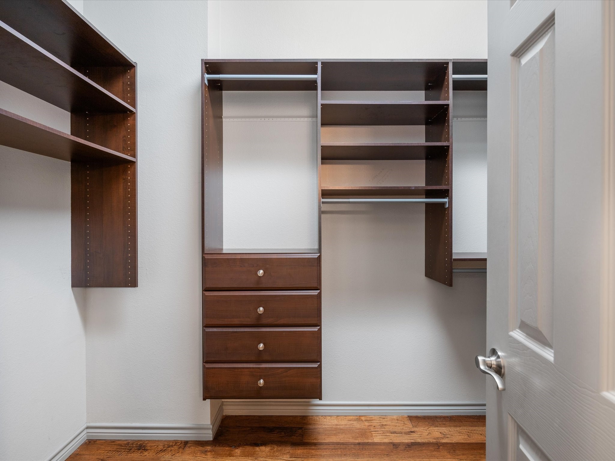 305 Mckamy Boulevard