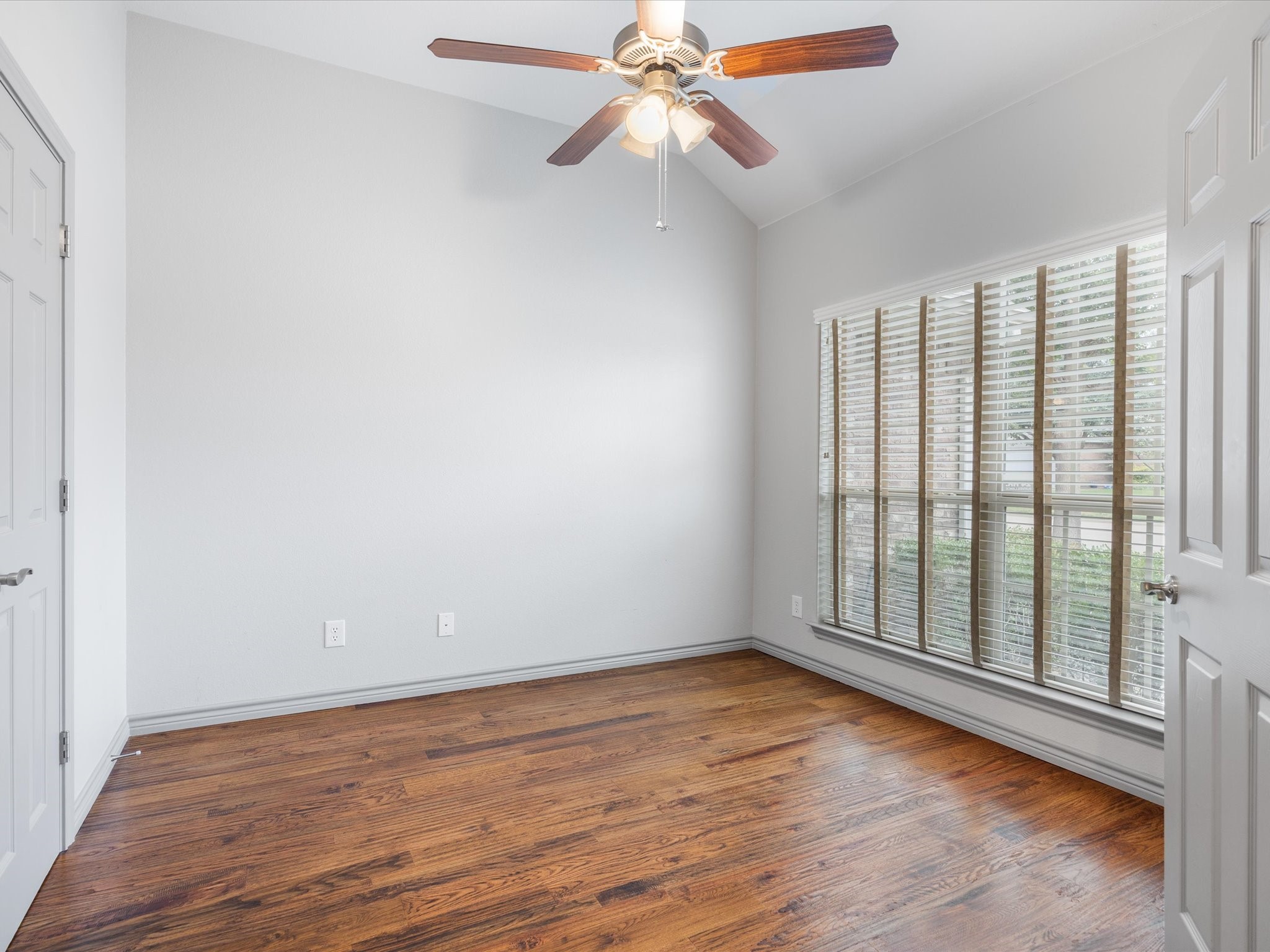 305 Mckamy Boulevard