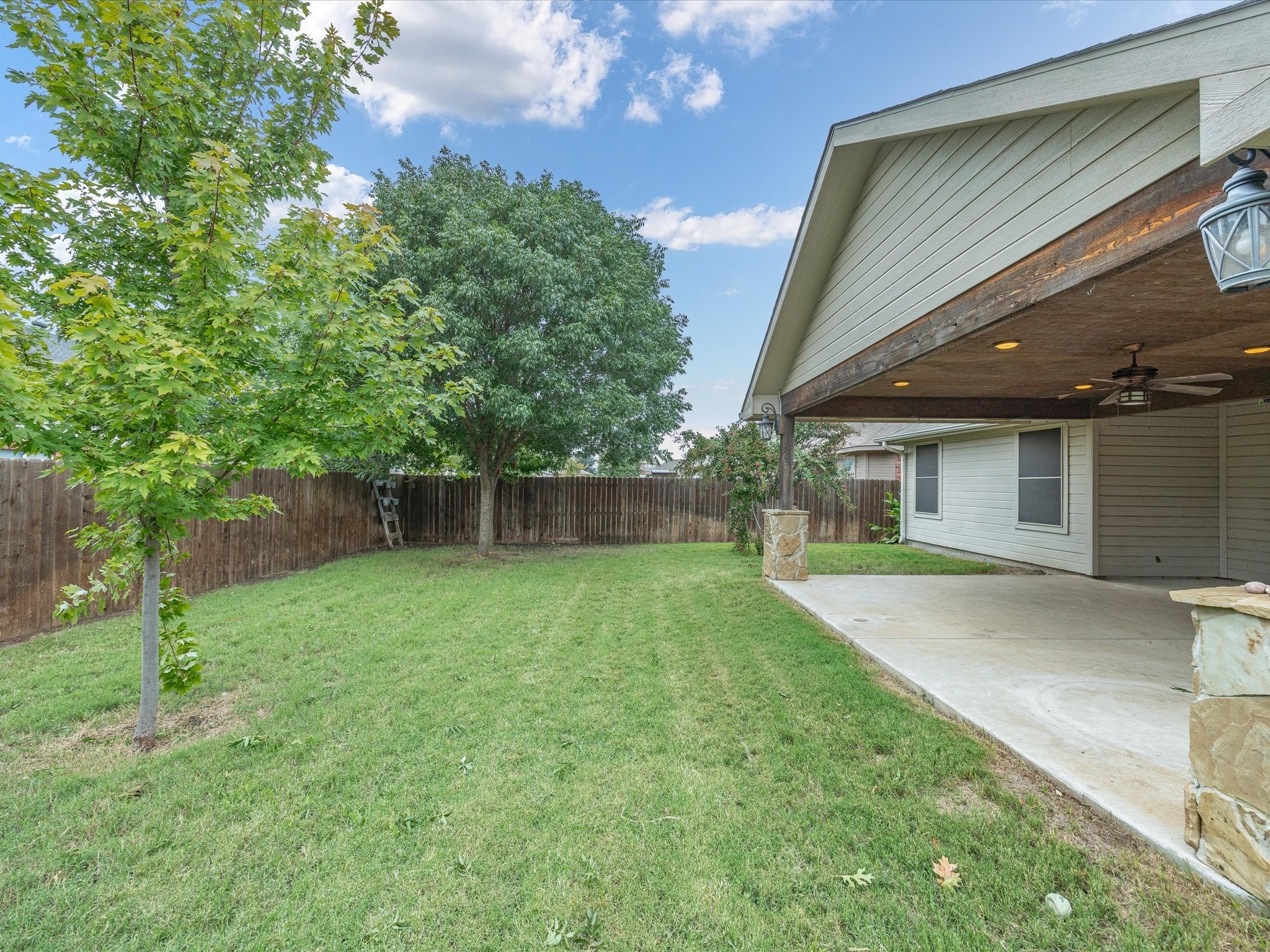 305 Mckamy Boulevard