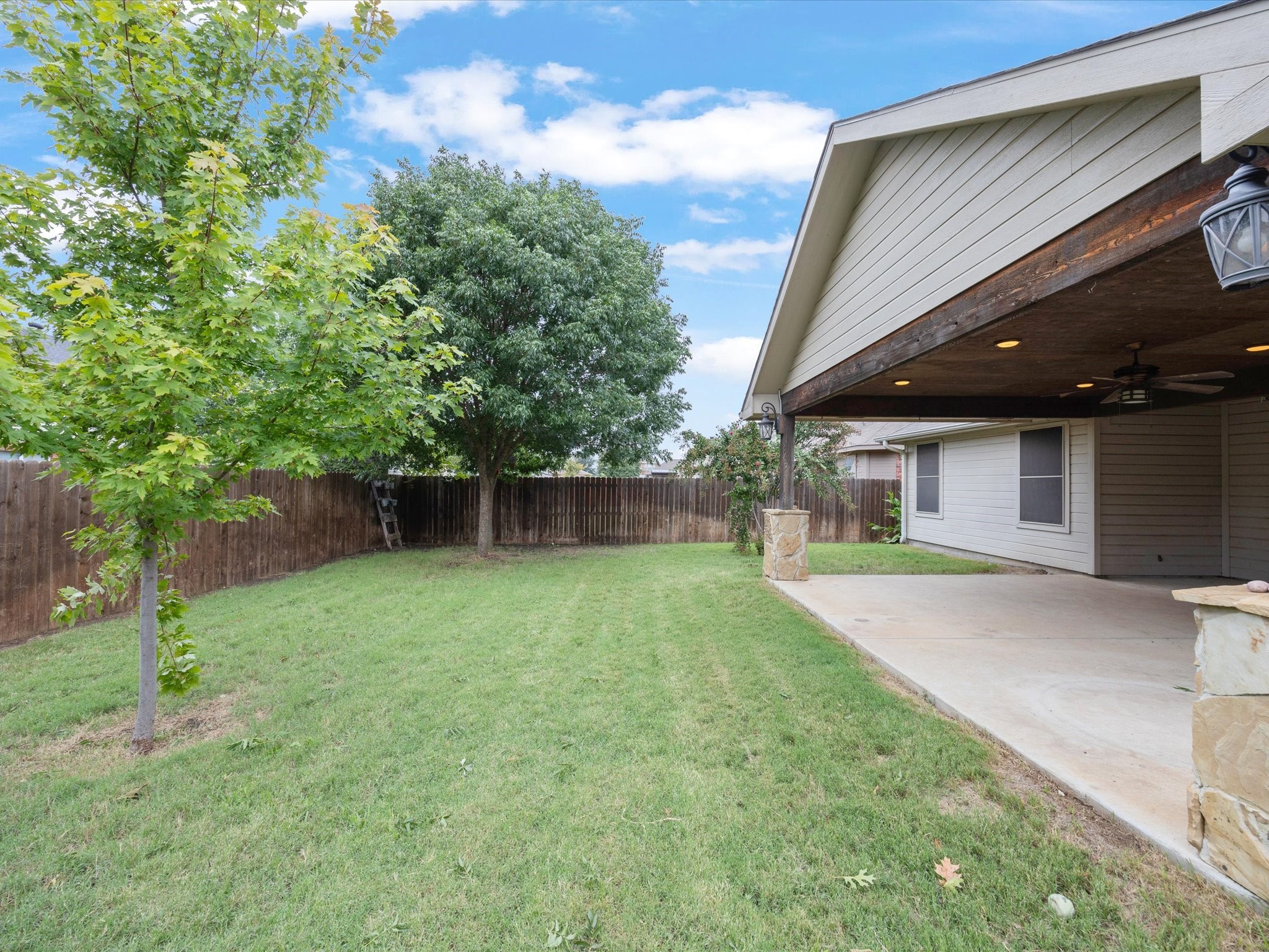 305 Mckamy Boulevard