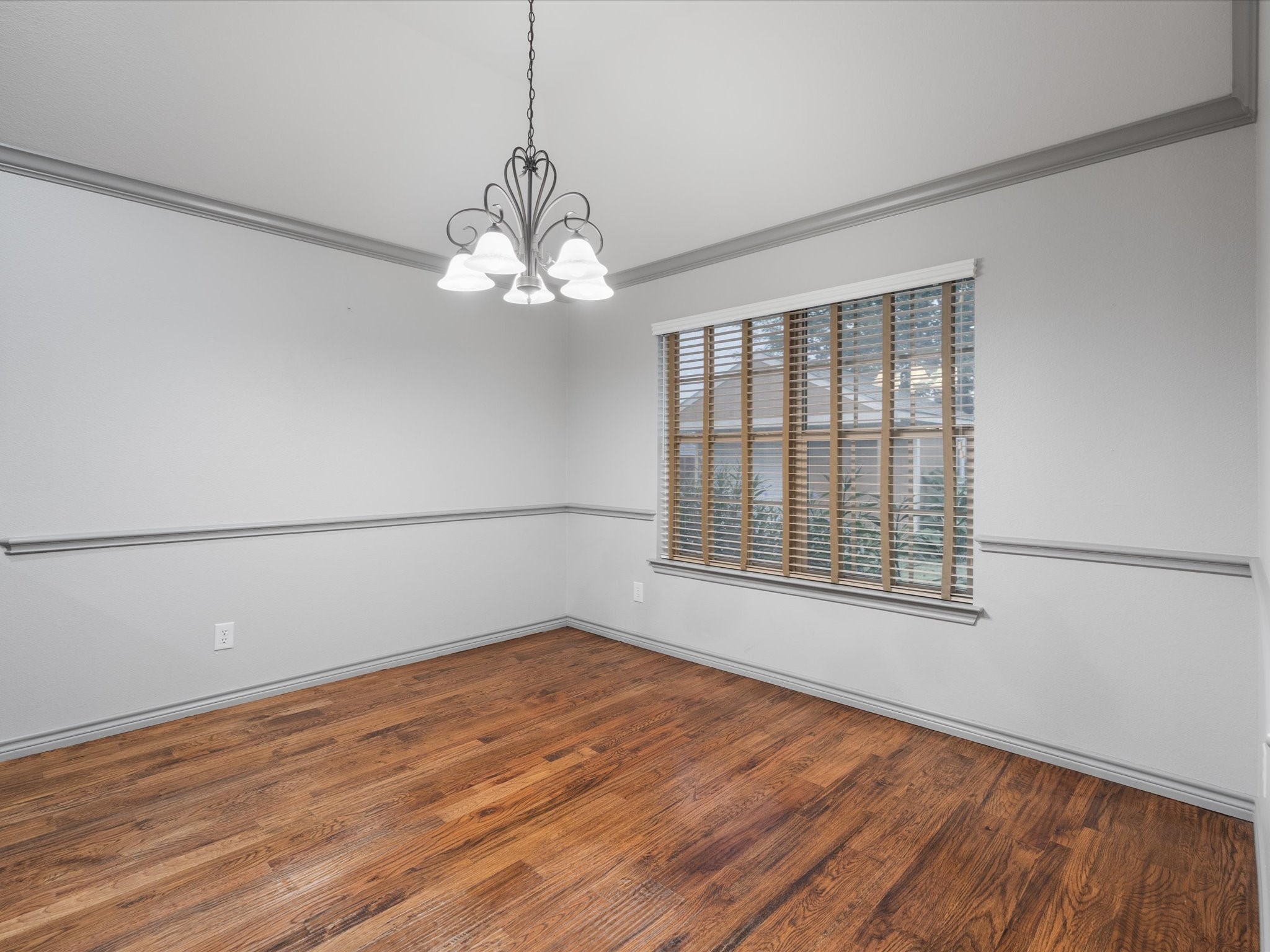 305 Mckamy Boulevard