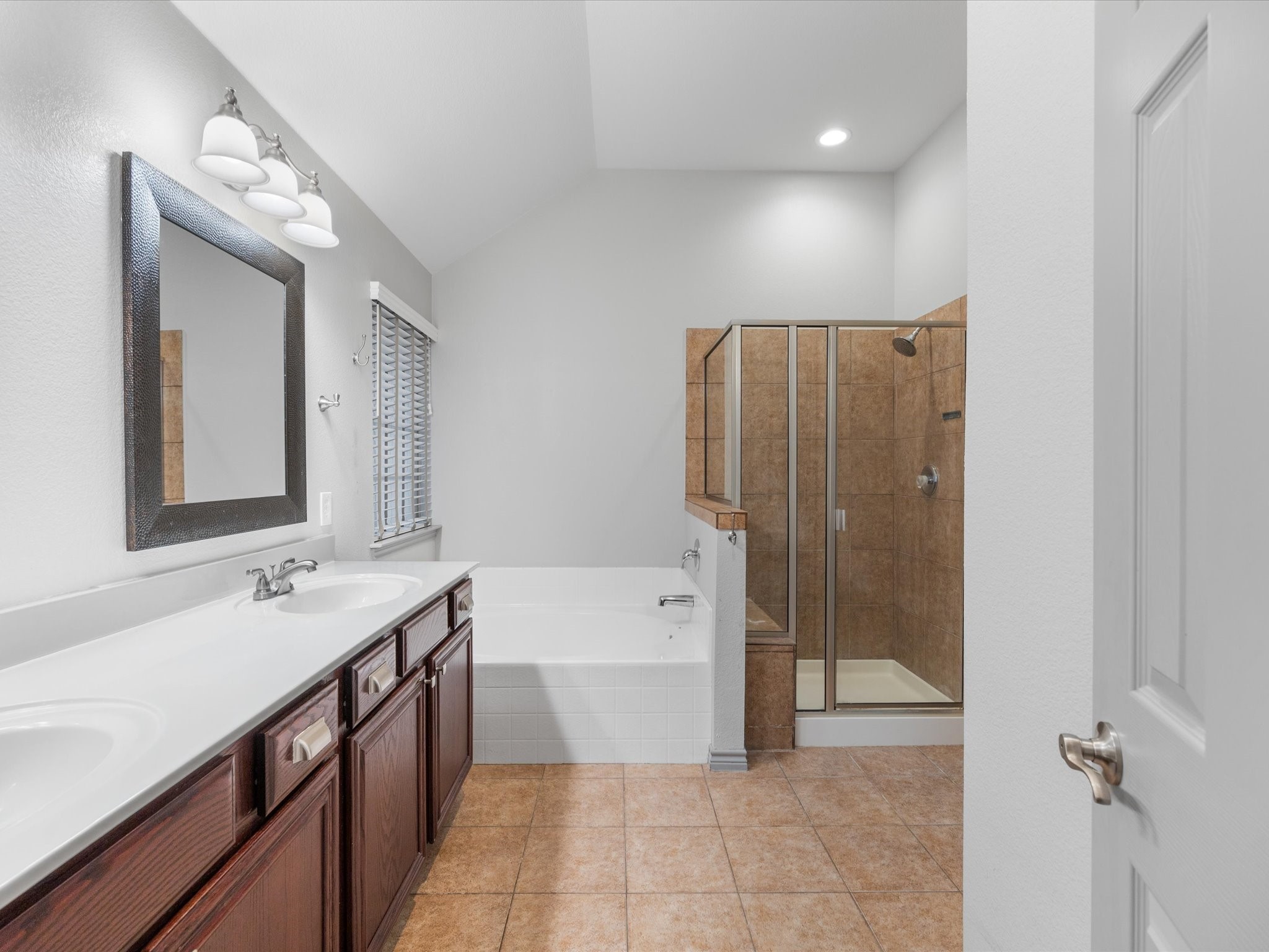 305 Mckamy Boulevard