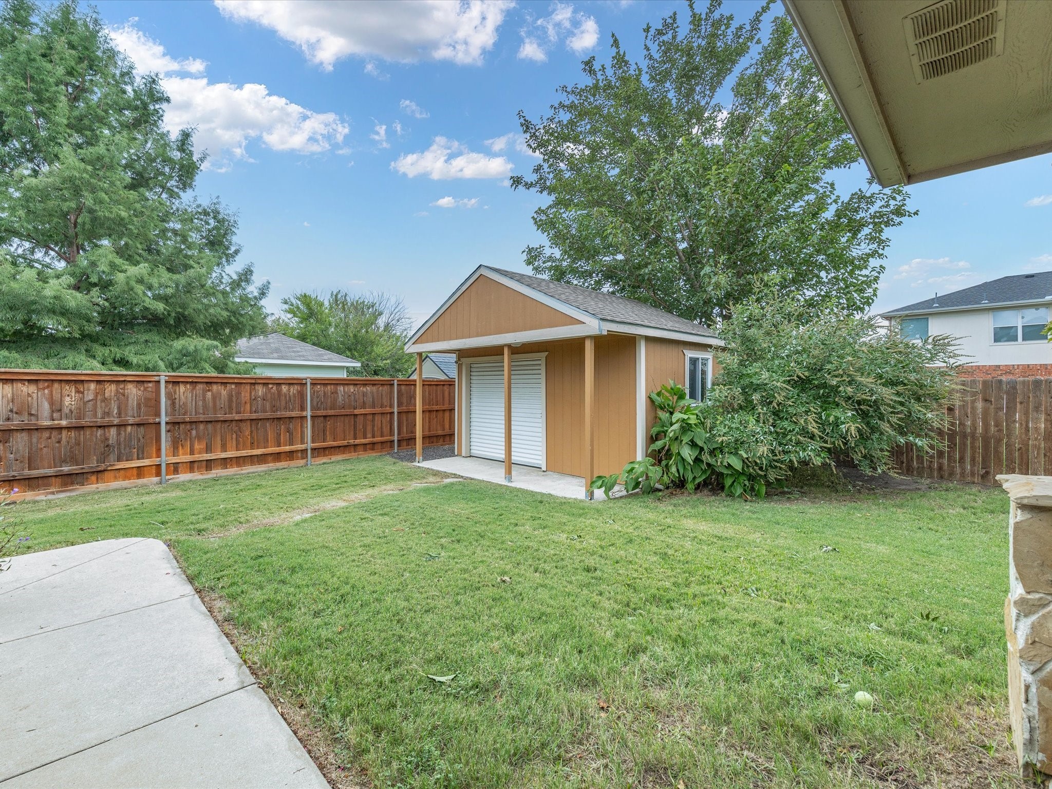 305 Mckamy Boulevard