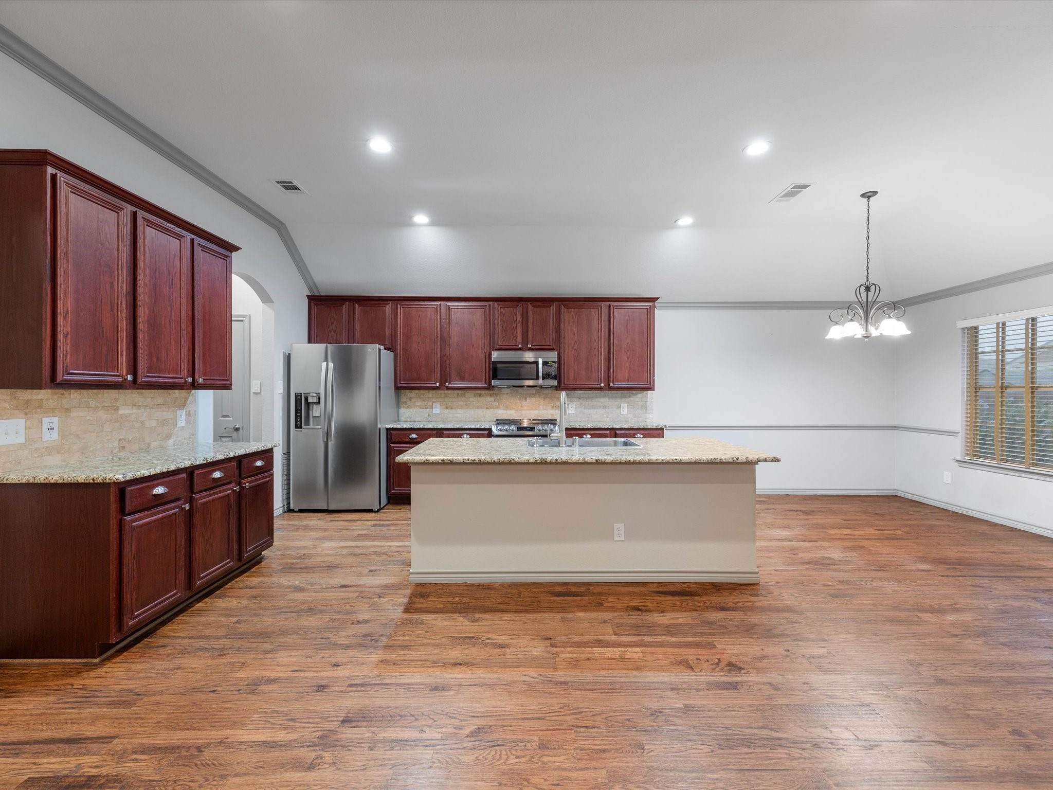 305 Mckamy Boulevard