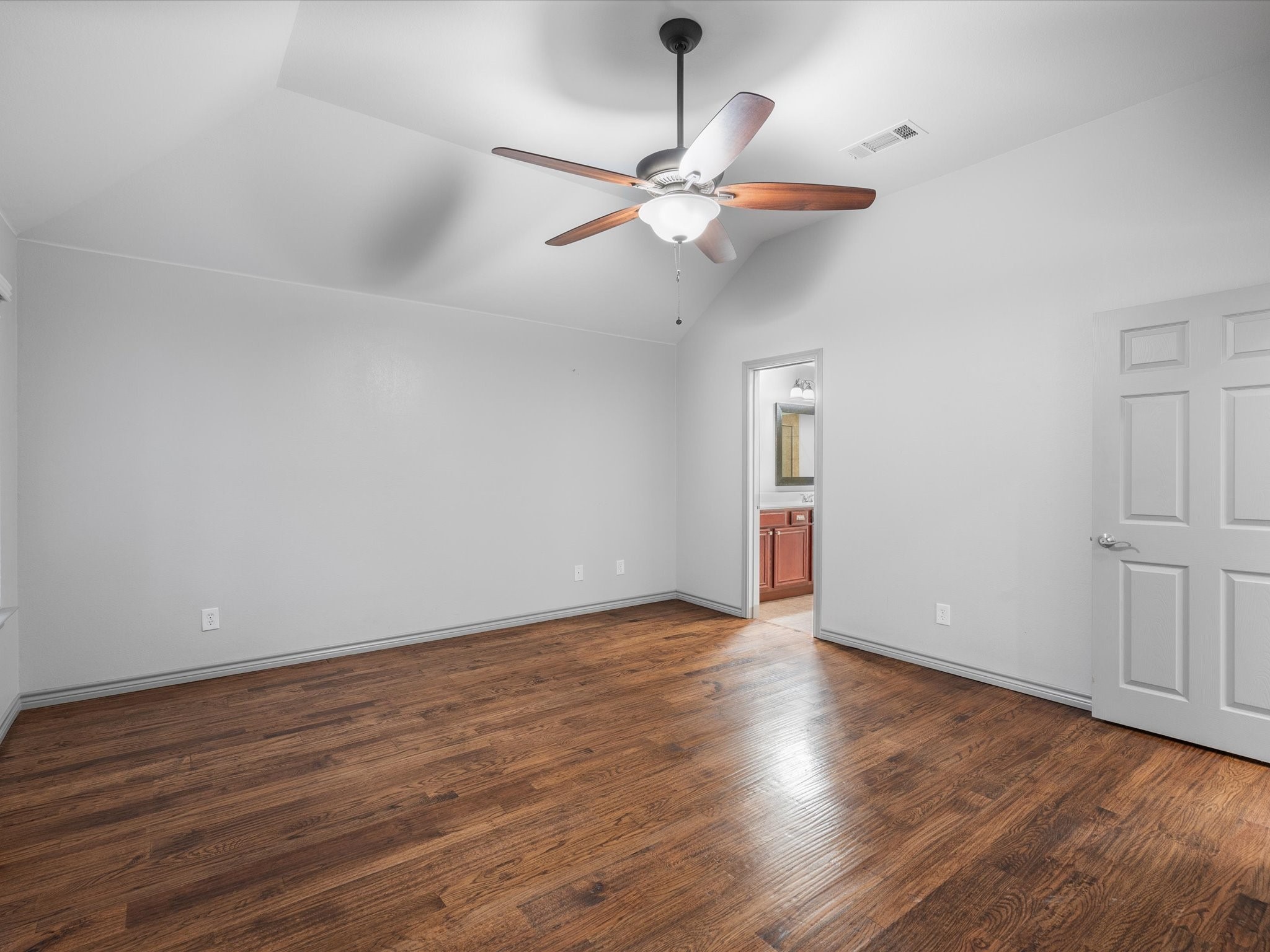 305 Mckamy Boulevard