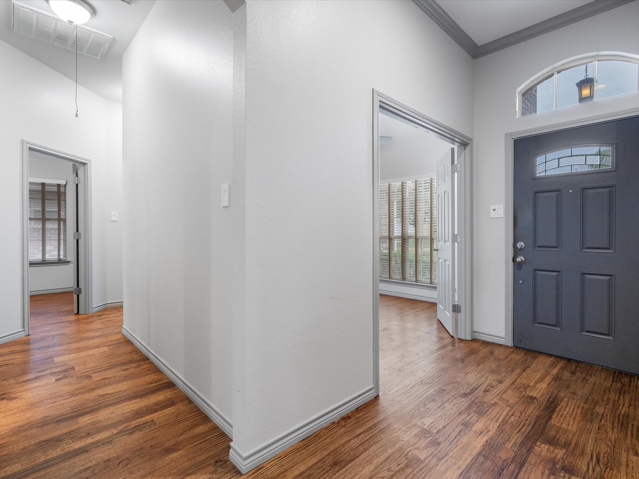 305 Mckamy Boulevard