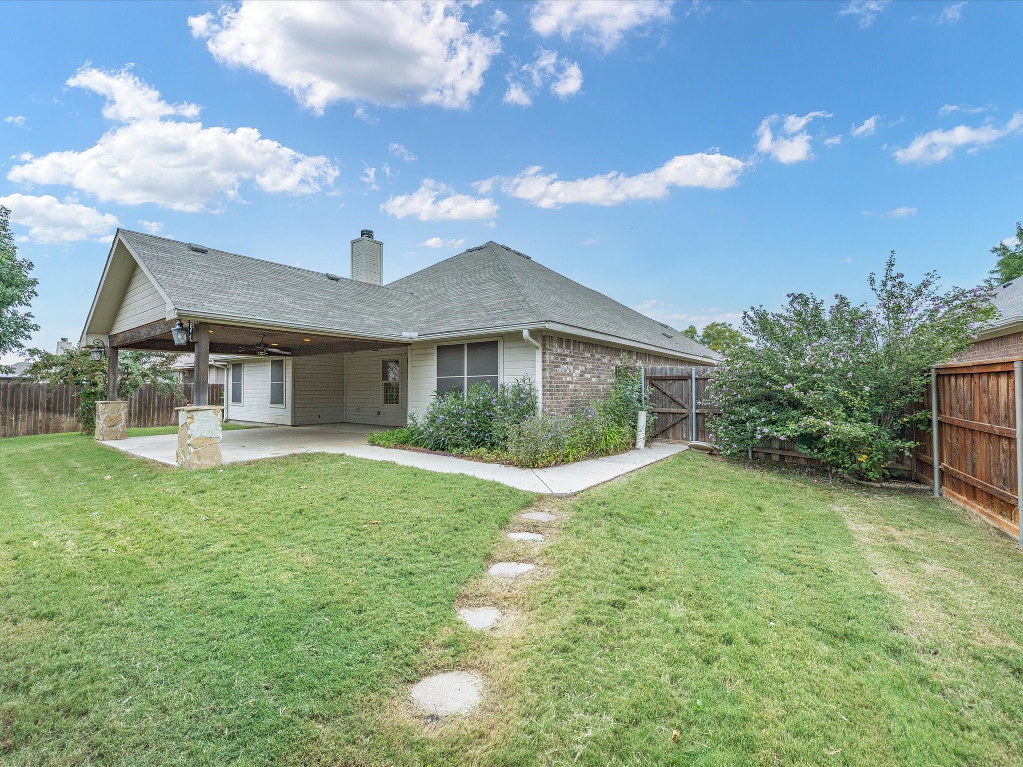 305 Mckamy Boulevard