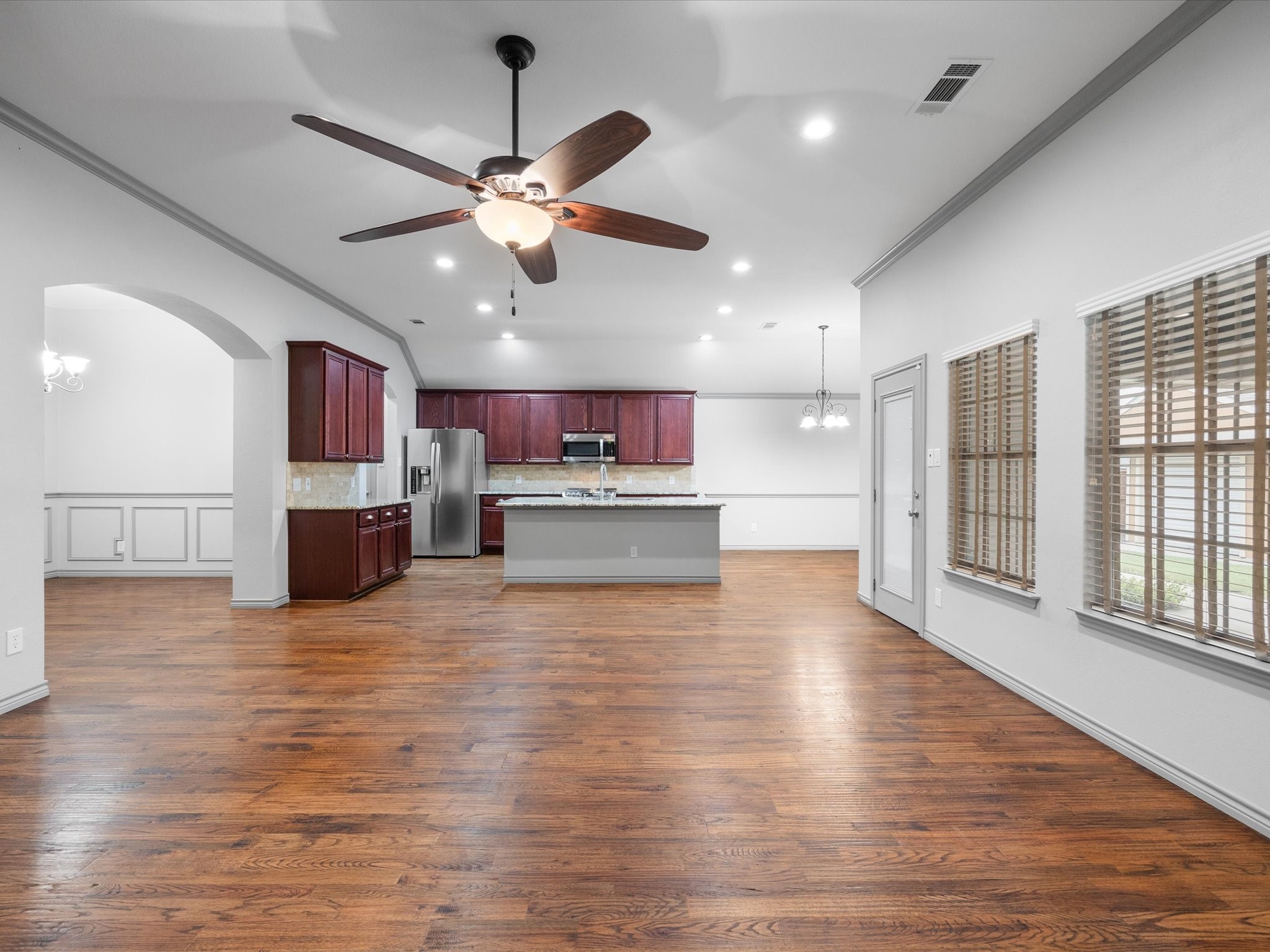305 Mckamy Boulevard