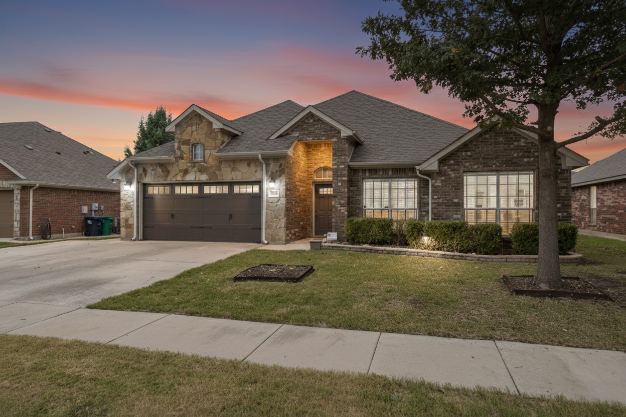 305 Mckamy Boulevard