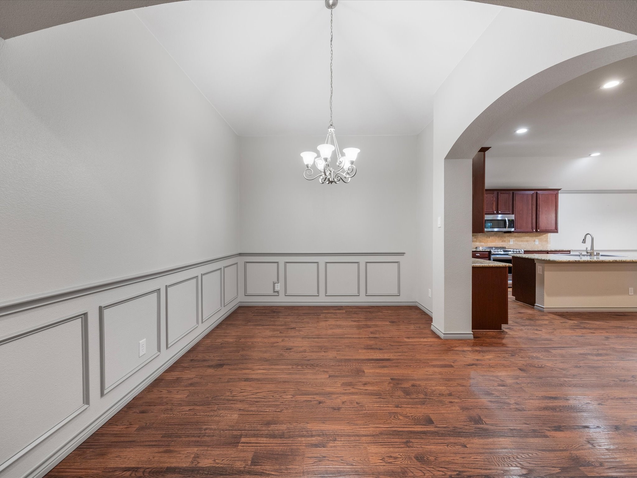 305 Mckamy Boulevard