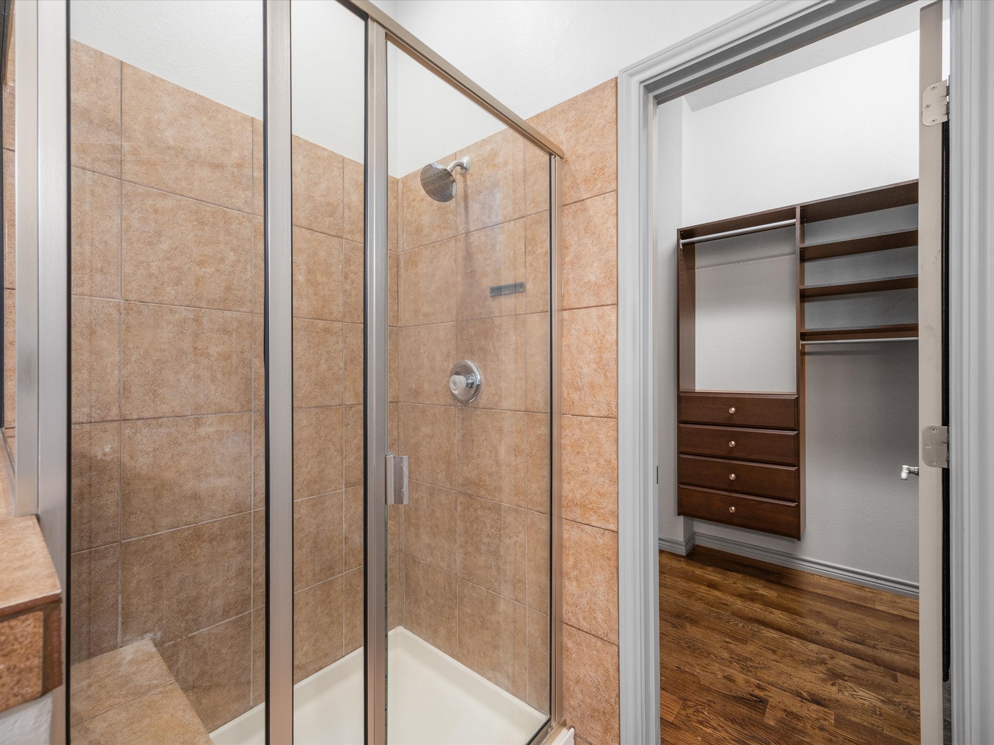 305 Mckamy Boulevard