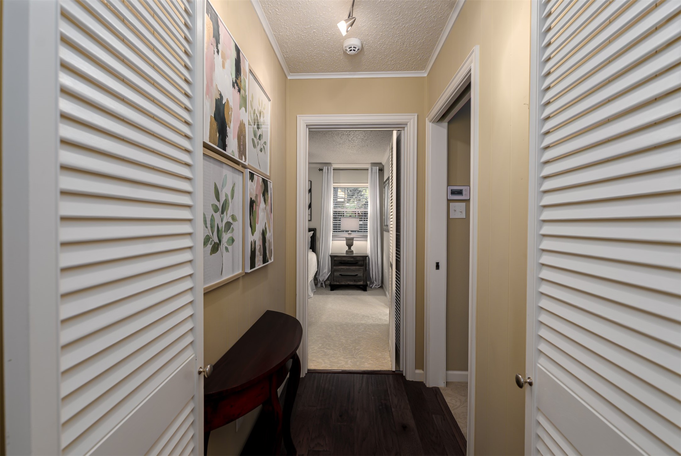 1810 Holm Oak Street