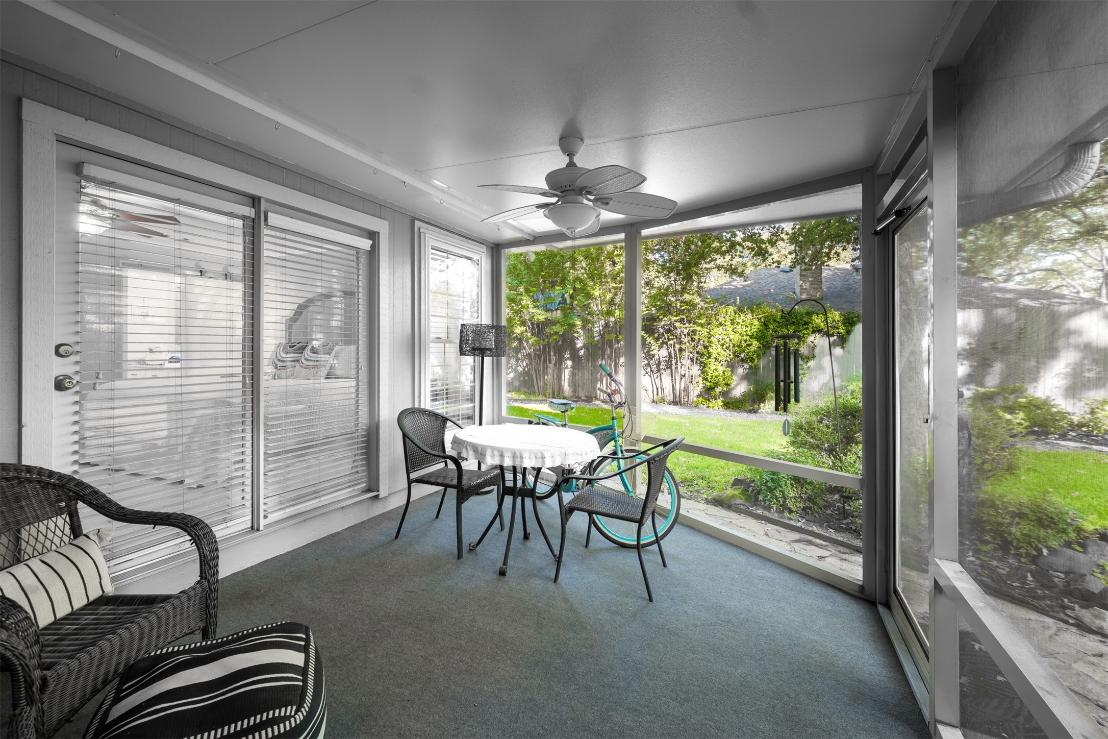 1810 Holm Oak Street