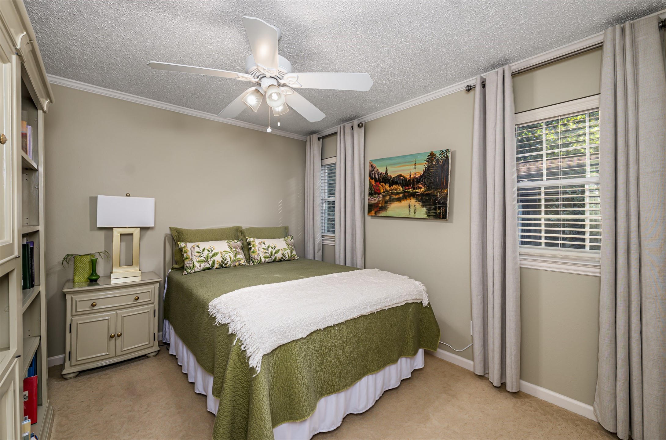 1810 Holm Oak Street