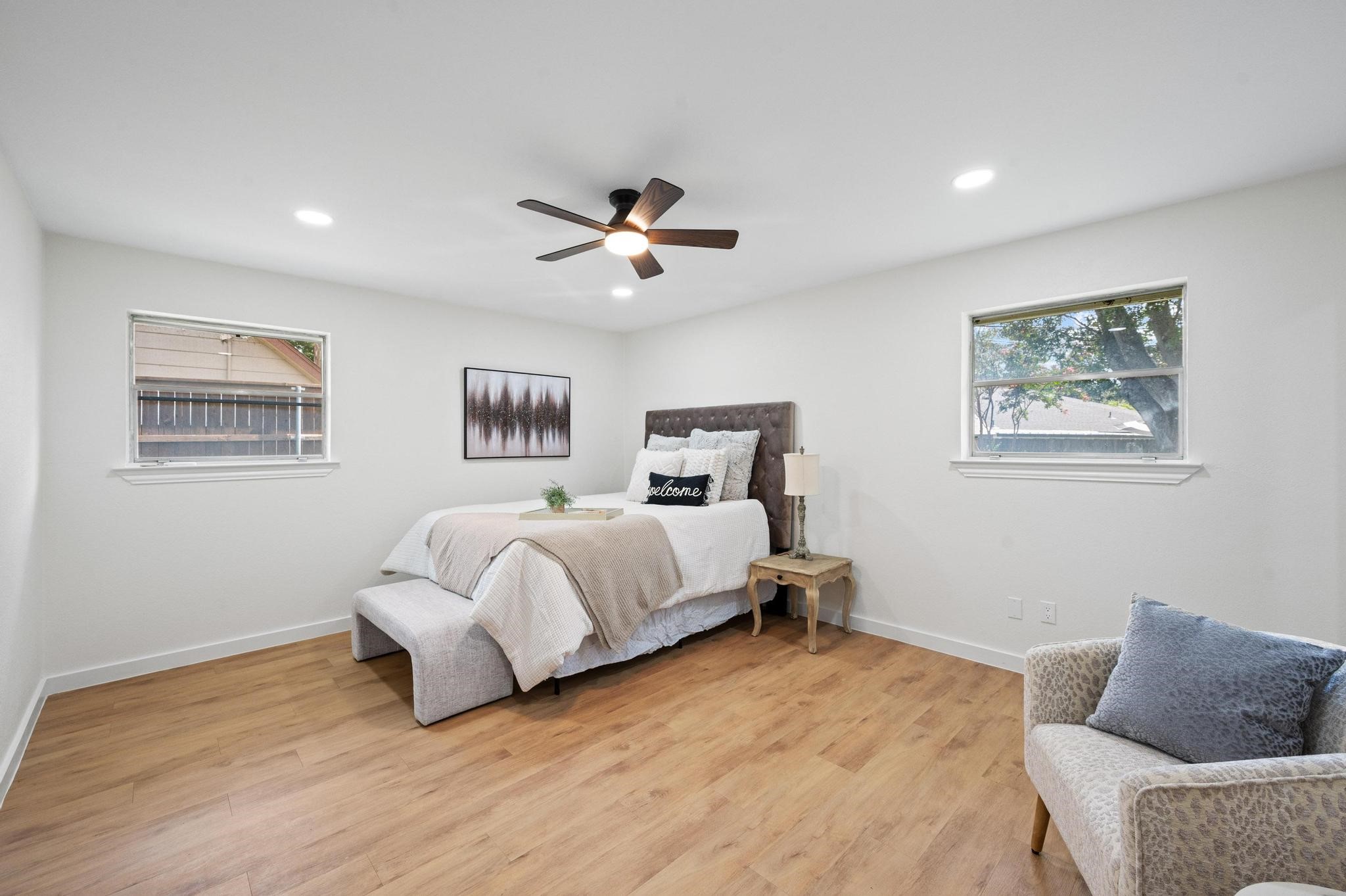 3605 Wayland Drive